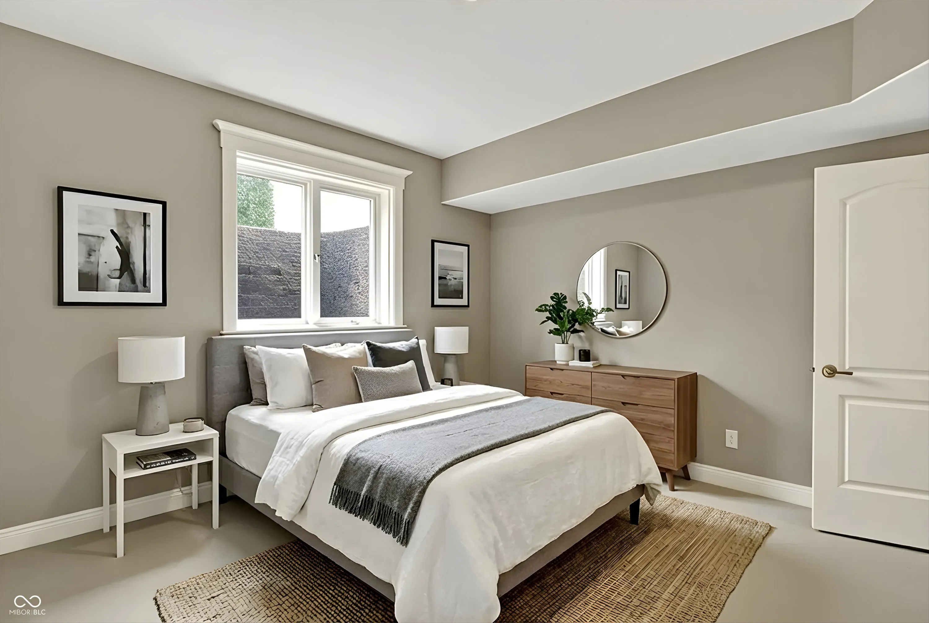 Fishers, Indiana 46037, United States, 6 Bedrooms Bedrooms, ,5 BathroomsBathrooms,Residential,Active,257672