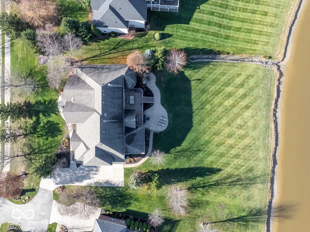 Fishers, Indiana 46037, United States, 6 Bedrooms Bedrooms, ,5 BathroomsBathrooms,Residential,Active,257672