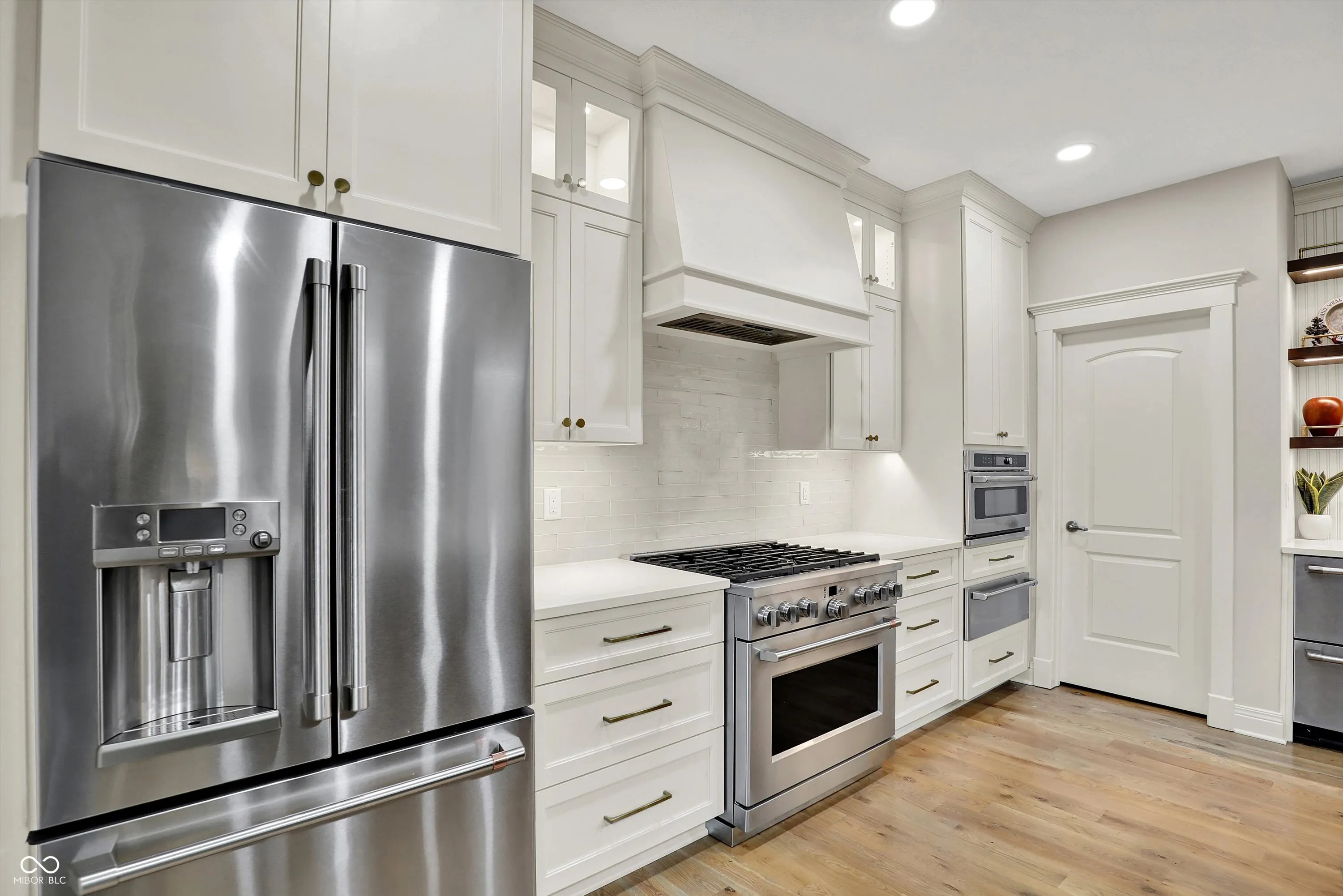 Fishers, Indiana 46037, United States, 6 Bedrooms Bedrooms, ,5 BathroomsBathrooms,Residential,Active,257672