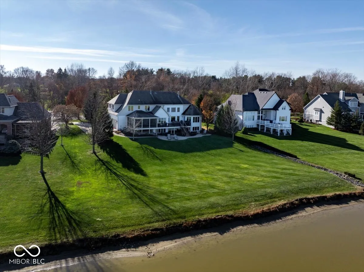 Fishers, Indiana 46037, United States, 6 Bedrooms Bedrooms, ,5 BathroomsBathrooms,Residential,Active,257672