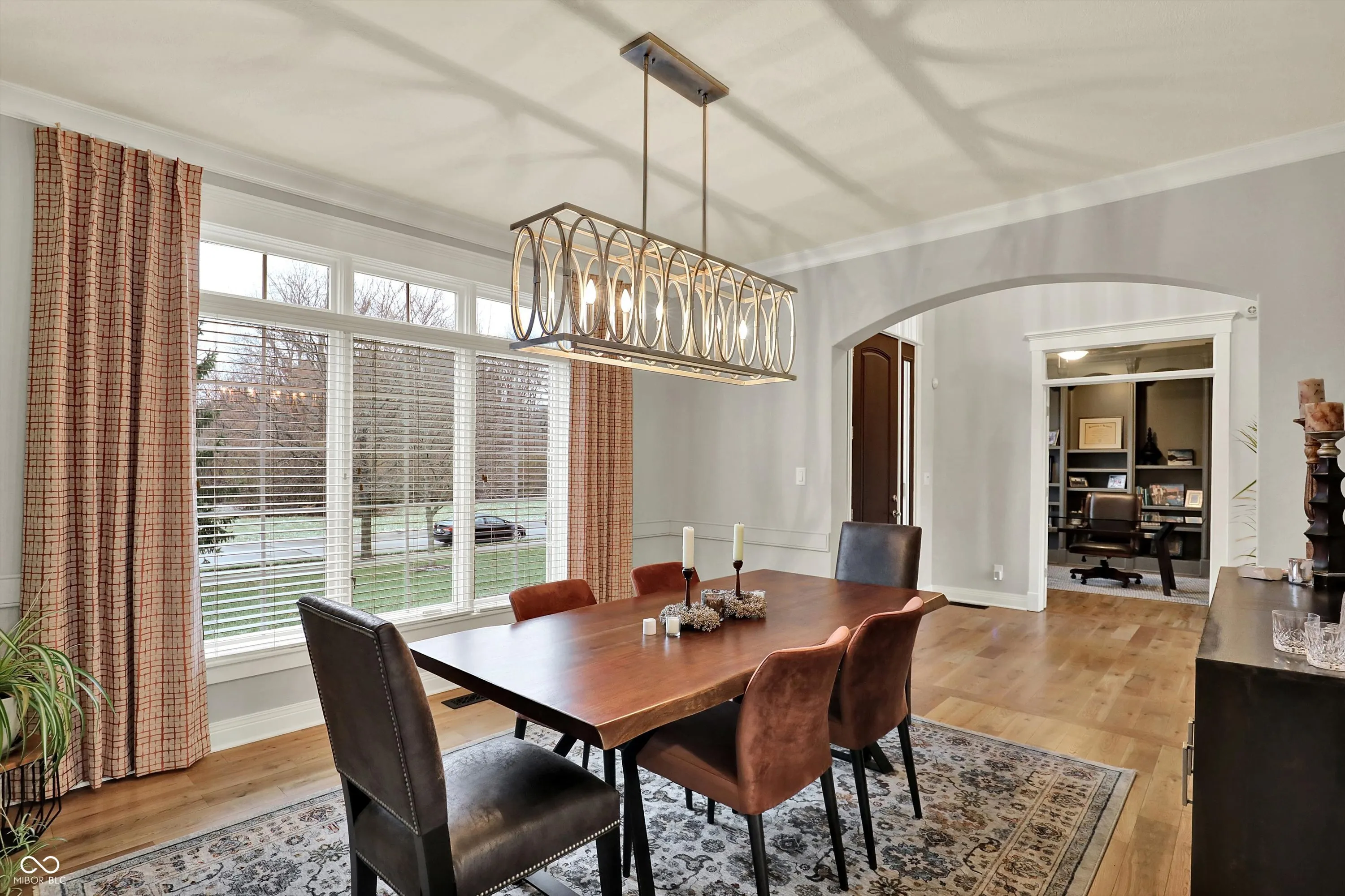 Fishers, Indiana 46037, United States, 6 Bedrooms Bedrooms, ,5 BathroomsBathrooms,Residential,Active,257672