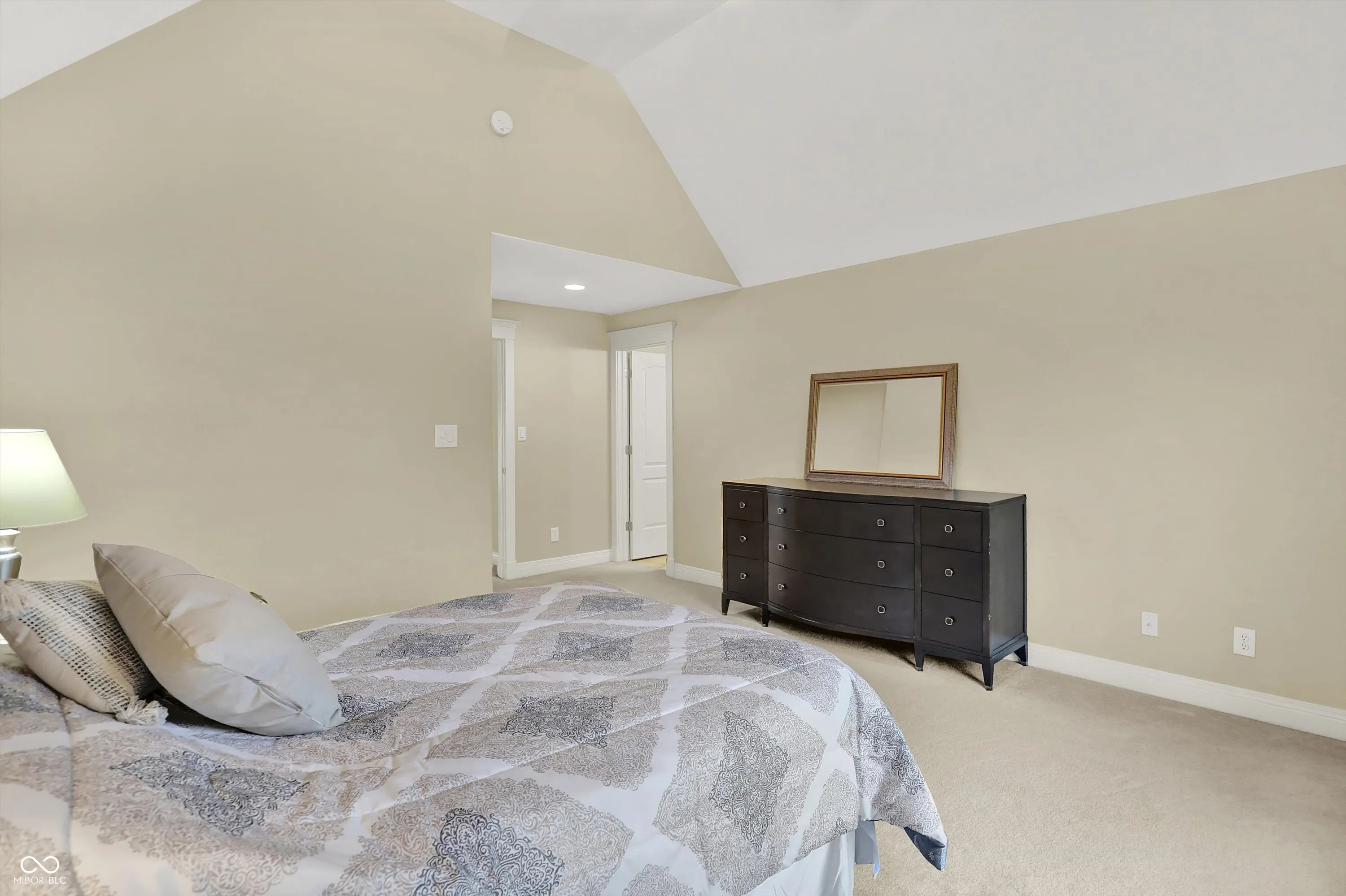 Fishers, Indiana 46037, United States, 6 Bedrooms Bedrooms, ,5 BathroomsBathrooms,Residential,Active,257672