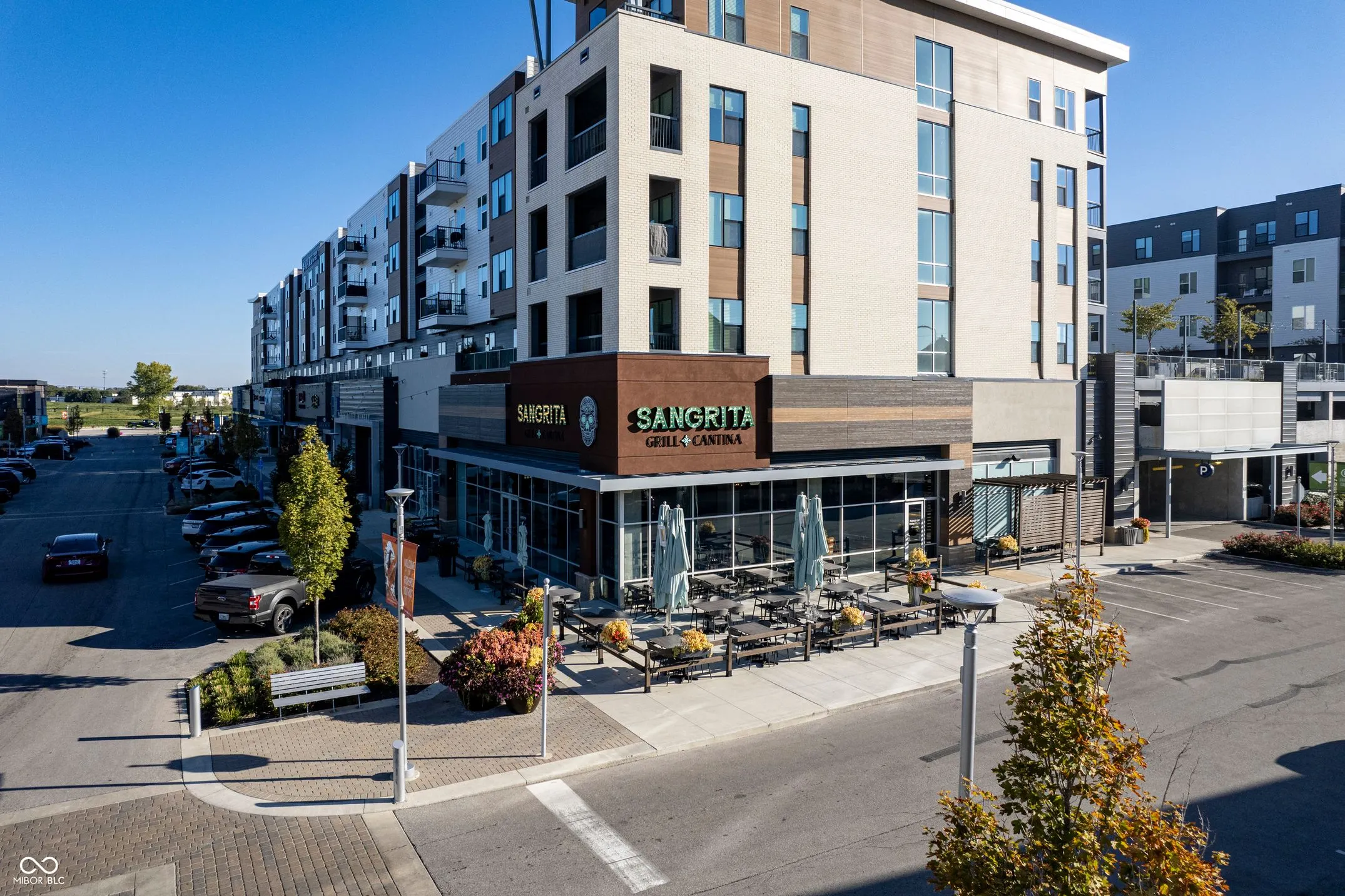 Fishers, Indiana 46037, United States, 6 Bedrooms Bedrooms, ,5 BathroomsBathrooms,Residential,Active,257672