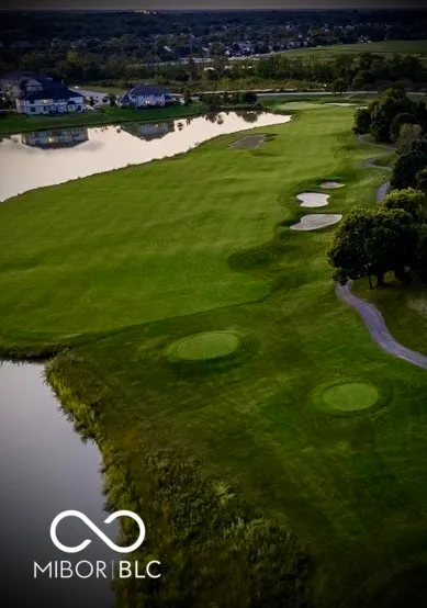 Fishers, Indiana 46037, United States, 6 Bedrooms Bedrooms, ,5 BathroomsBathrooms,Residential,Active,257672