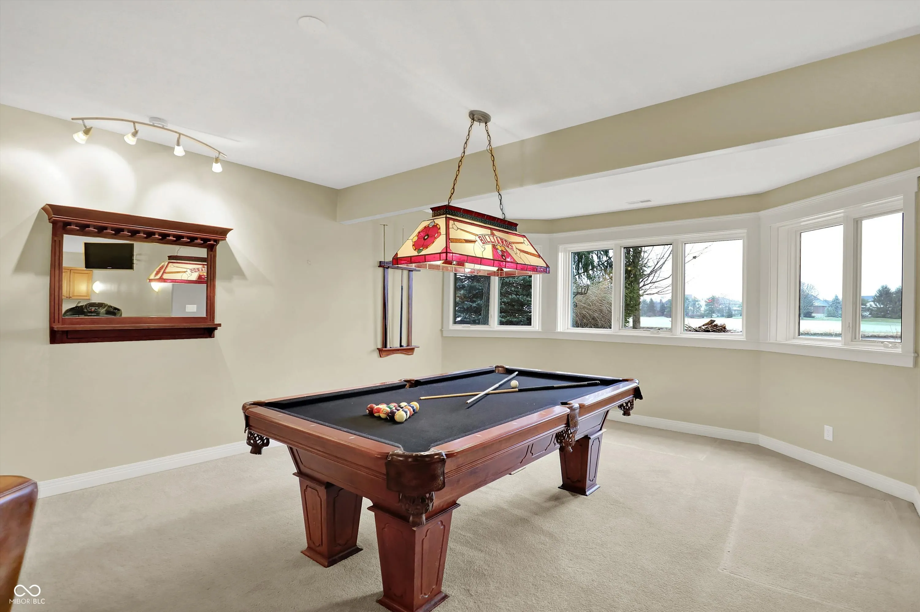 Fishers, Indiana 46037, United States, 6 Bedrooms Bedrooms, ,5 BathroomsBathrooms,Residential,Active,257672