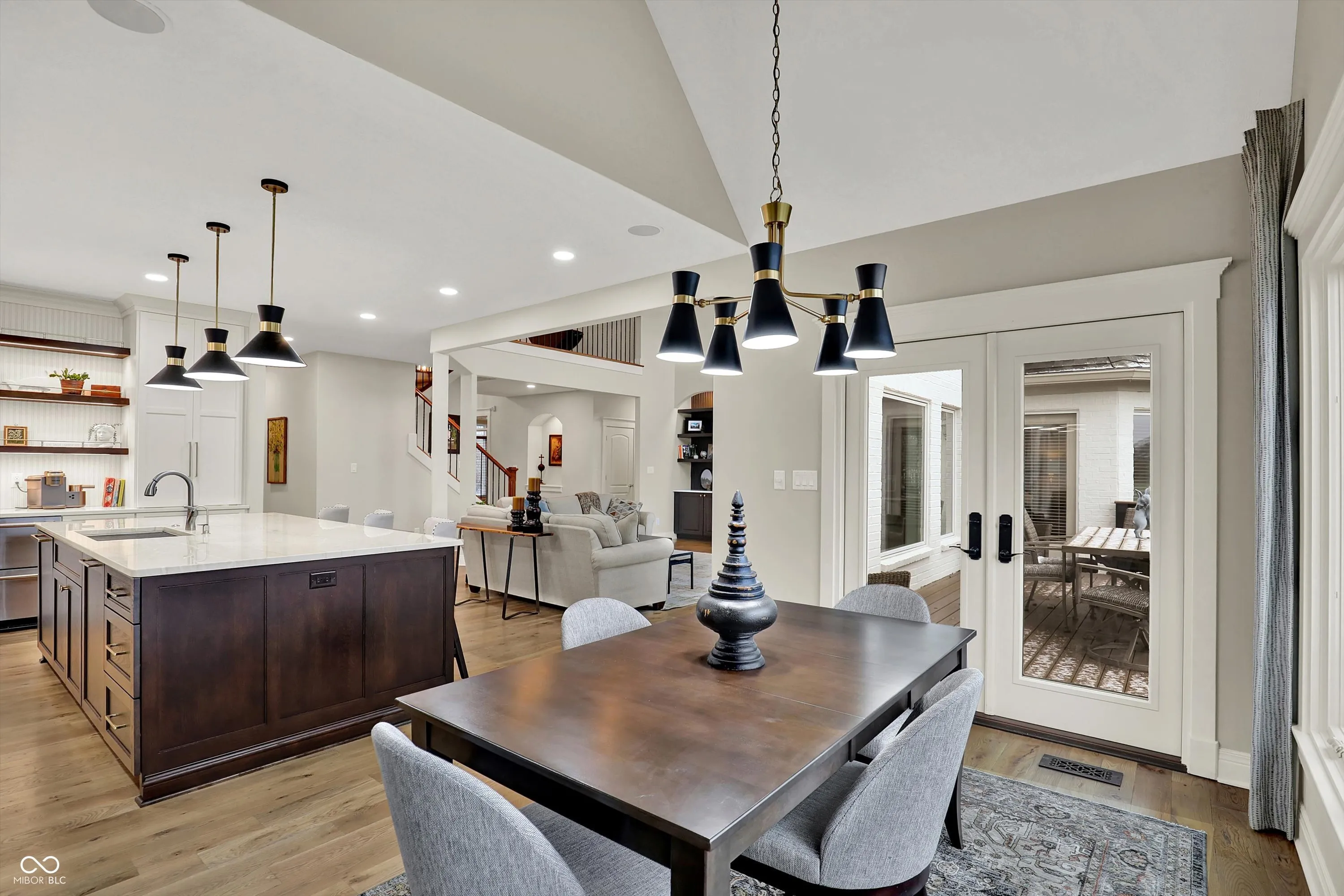 Fishers, Indiana 46037, United States, 6 Bedrooms Bedrooms, ,5 BathroomsBathrooms,Residential,Active,257672