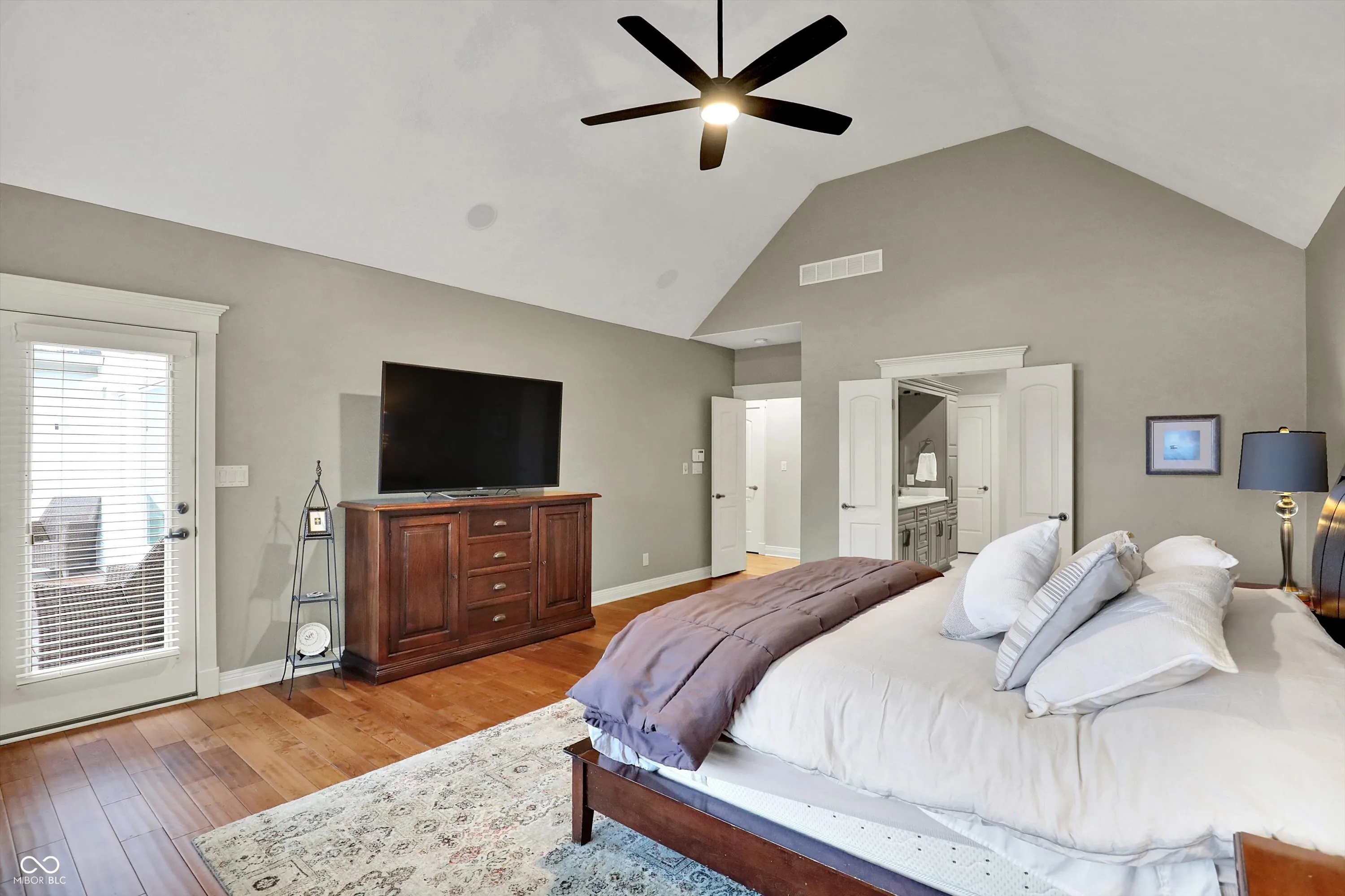 Fishers, Indiana 46037, United States, 6 Bedrooms Bedrooms, ,5 BathroomsBathrooms,Residential,Active,257672