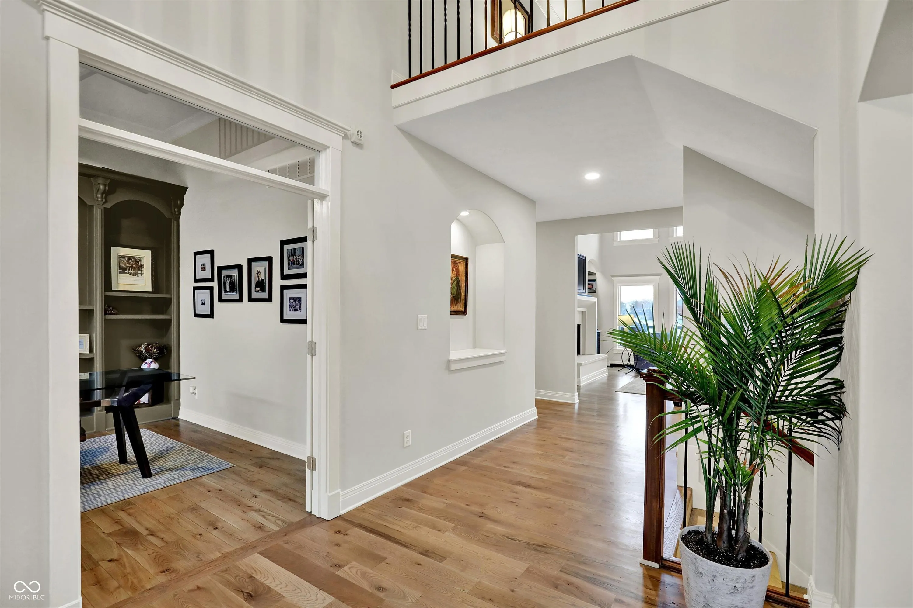 Fishers, Indiana 46037, United States, 6 Bedrooms Bedrooms, ,5 BathroomsBathrooms,Residential,Active,257672