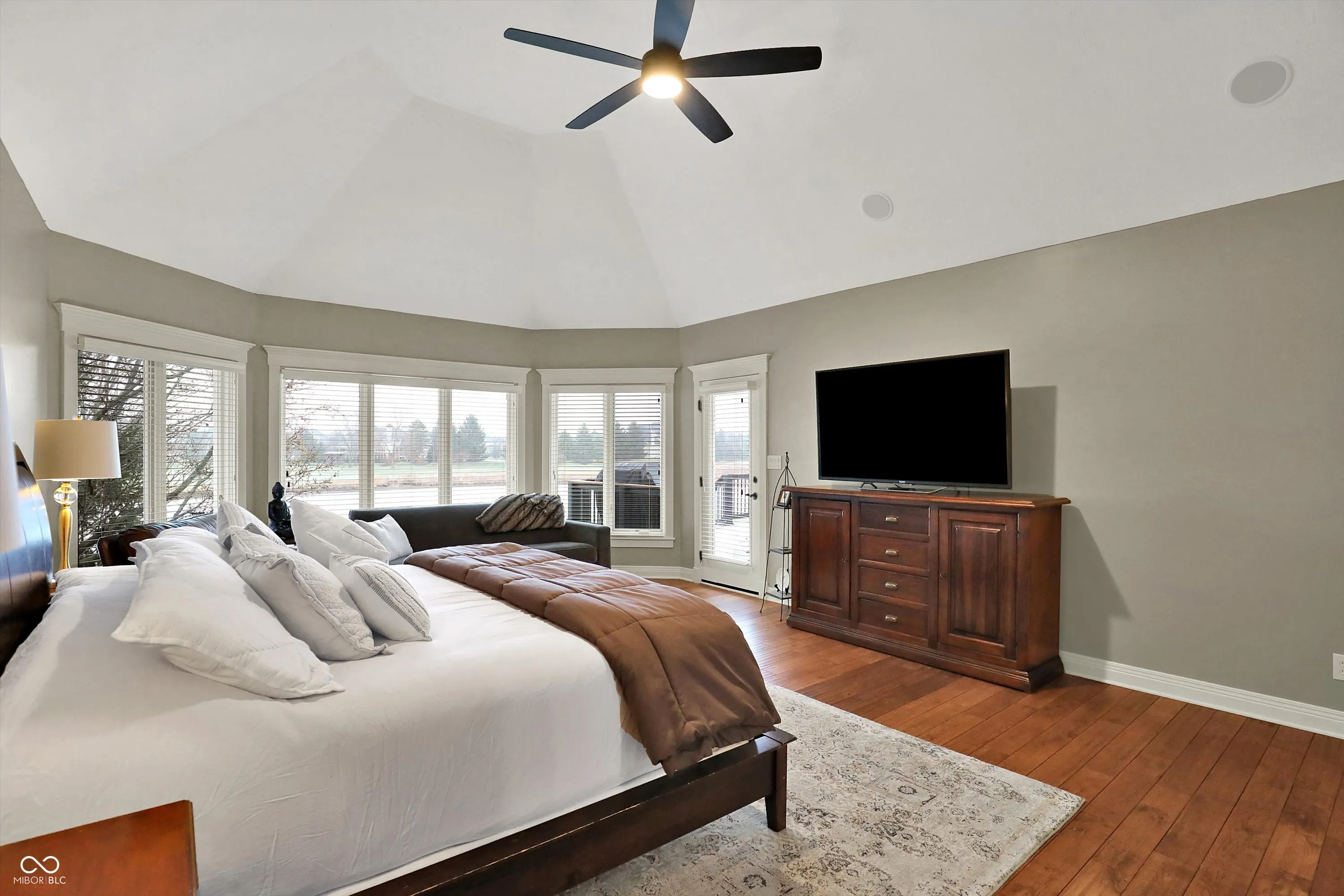 Fishers, Indiana 46037, United States, 6 Bedrooms Bedrooms, ,5 BathroomsBathrooms,Residential,Active,257672