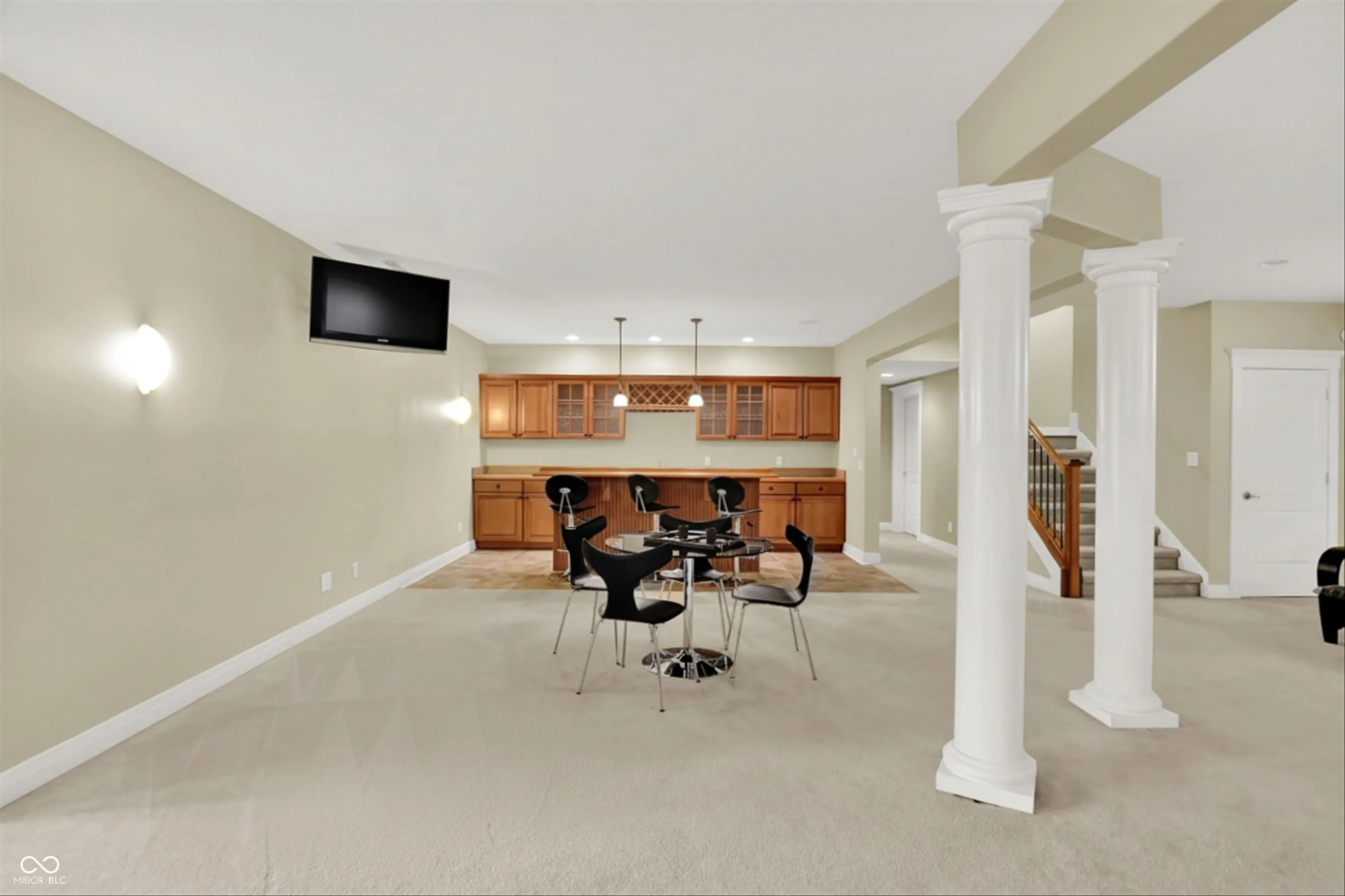 Fishers, Indiana 46037, United States, 6 Bedrooms Bedrooms, ,5 BathroomsBathrooms,Residential,Active,257672