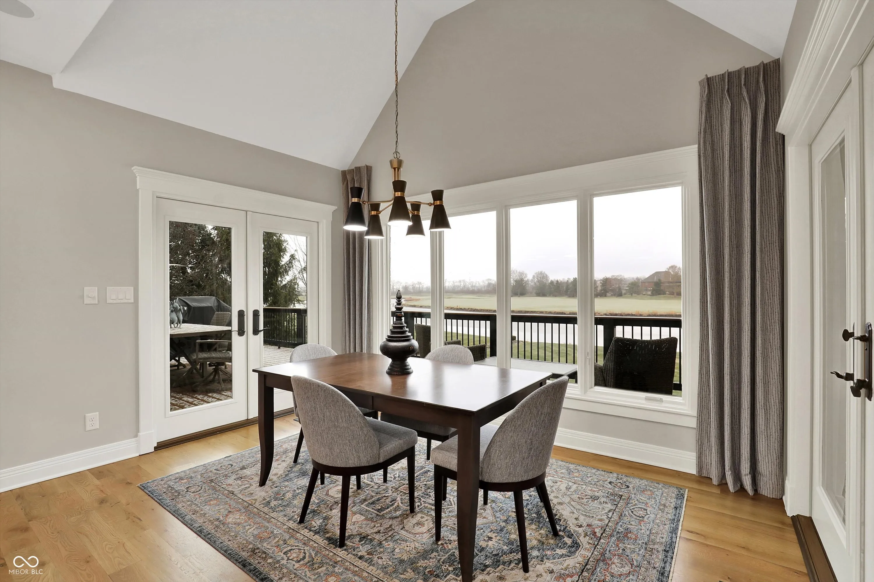 Fishers, Indiana 46037, United States, 6 Bedrooms Bedrooms, ,5 BathroomsBathrooms,Residential,Active,257672