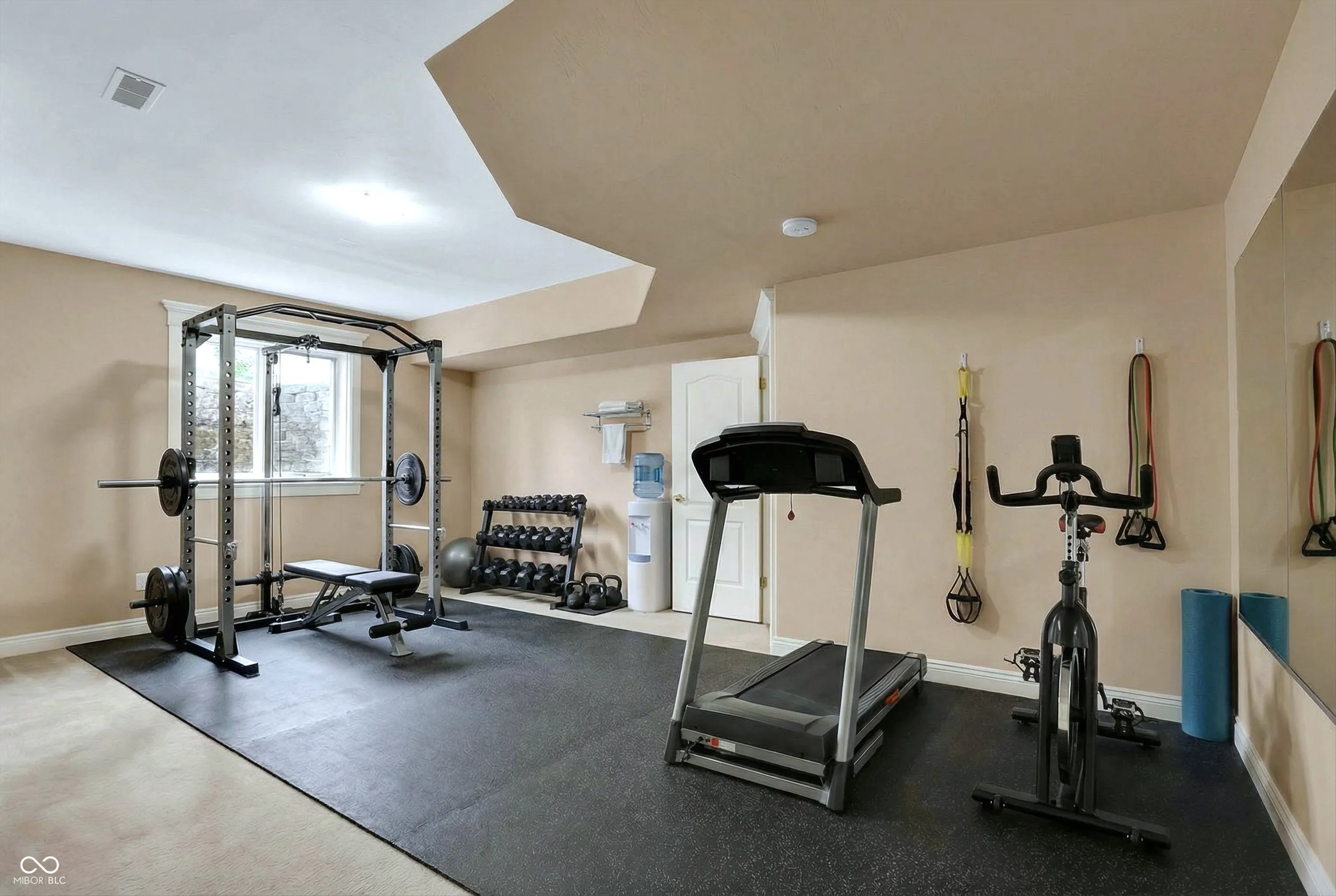 Fishers, Indiana 46037, United States, 6 Bedrooms Bedrooms, ,5 BathroomsBathrooms,Residential,Active,257672