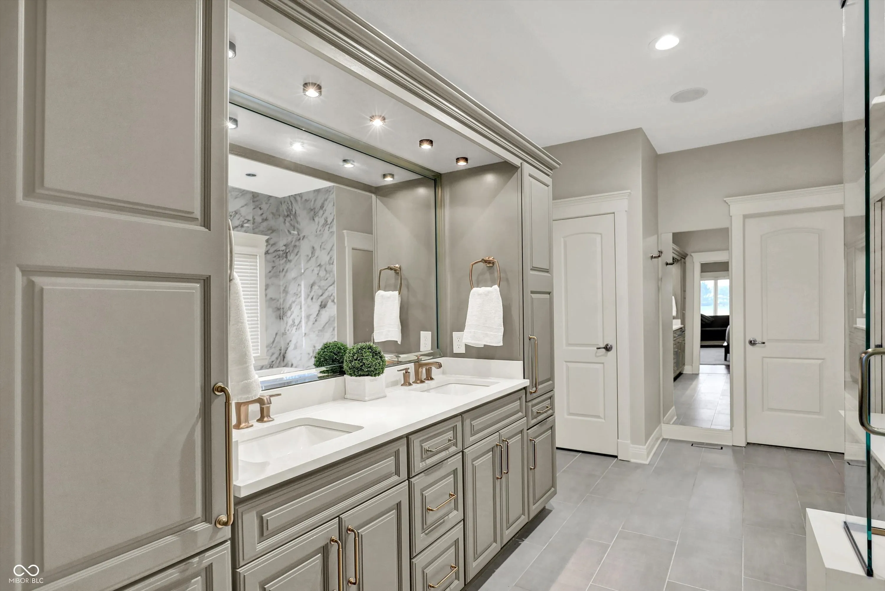 Fishers, Indiana 46037, United States, 6 Bedrooms Bedrooms, ,5 BathroomsBathrooms,Residential,Active,257672