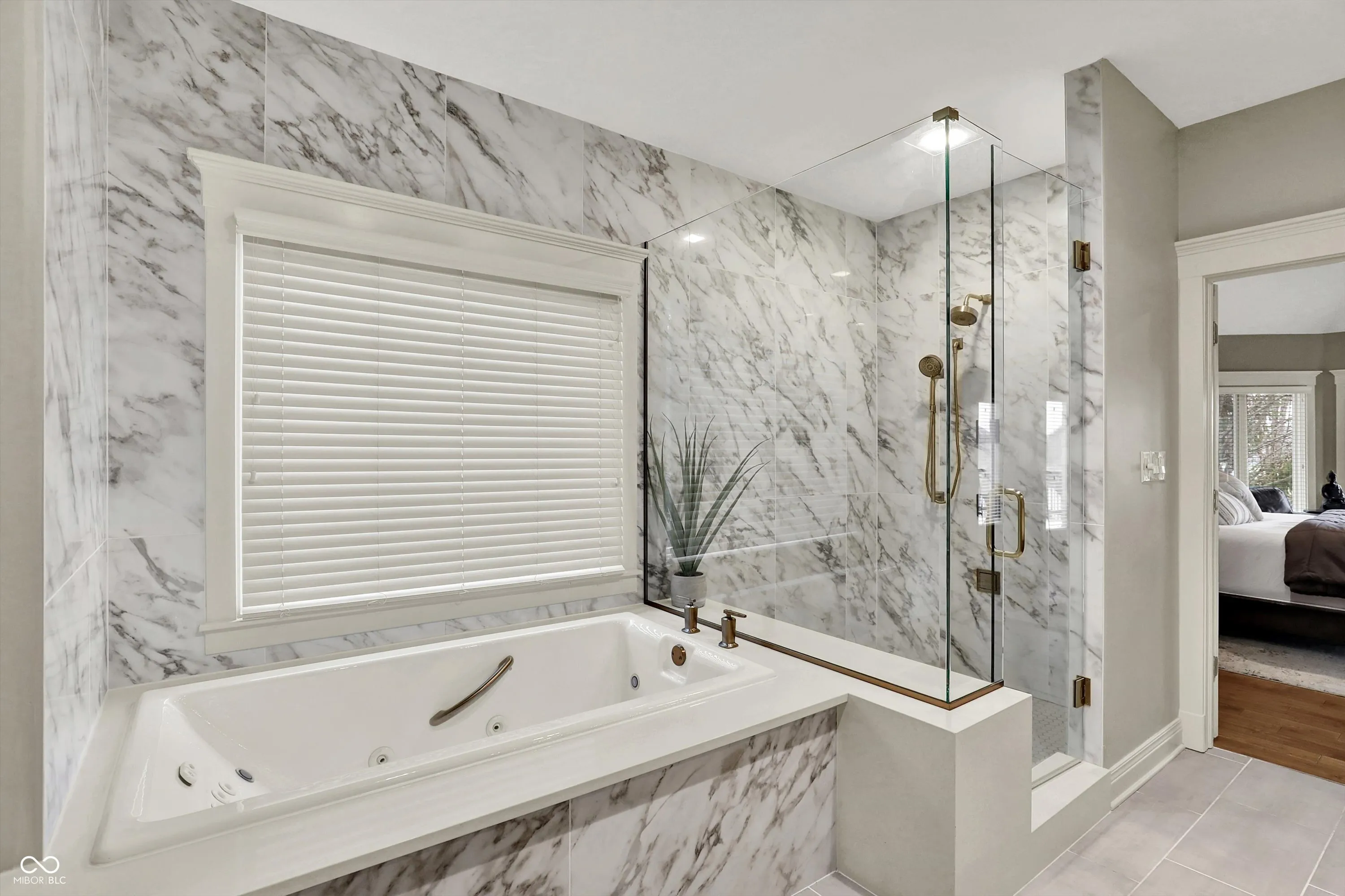 Fishers, Indiana 46037, United States, 6 Bedrooms Bedrooms, ,5 BathroomsBathrooms,Residential,Active,257672