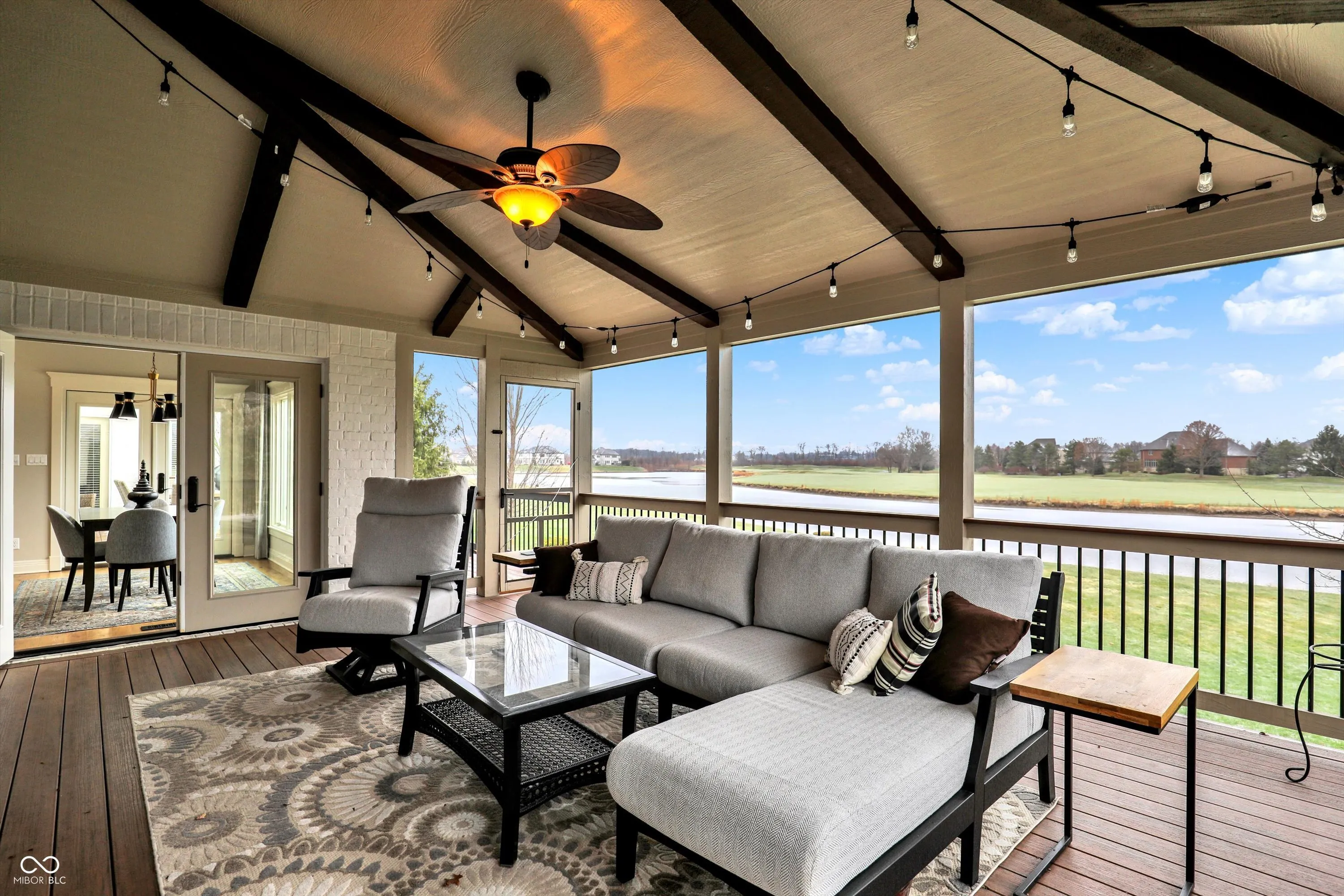 Fishers, Indiana 46037, United States, 6 Bedrooms Bedrooms, ,5 BathroomsBathrooms,Residential,Active,257672