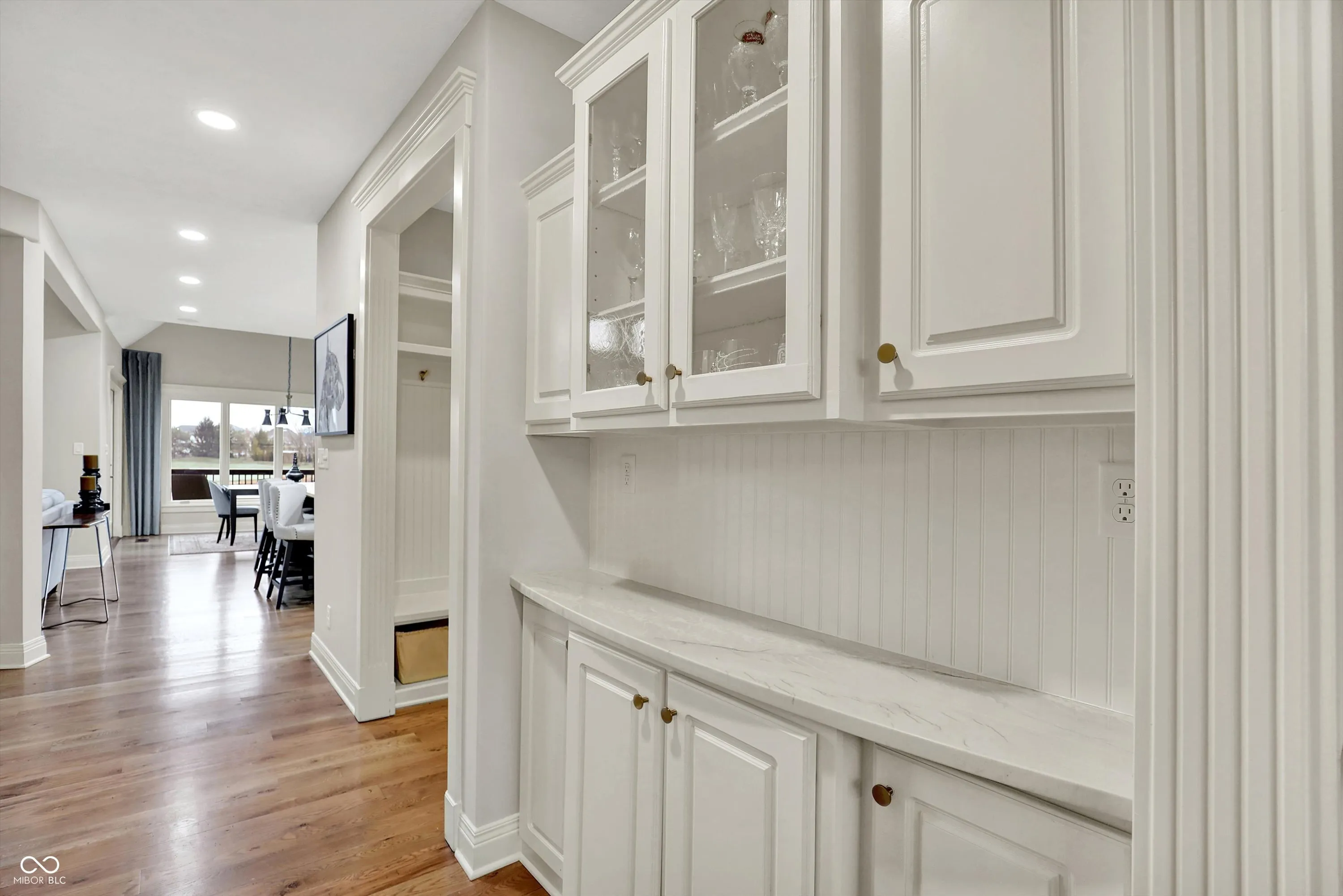 Fishers, Indiana 46037, United States, 6 Bedrooms Bedrooms, ,5 BathroomsBathrooms,Residential,Active,257672