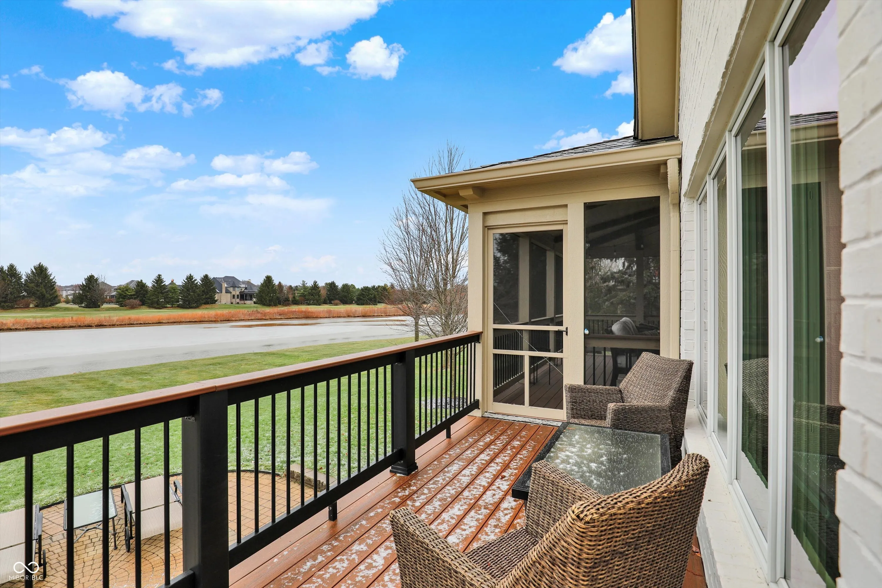 Fishers, Indiana 46037, United States, 6 Bedrooms Bedrooms, ,5 BathroomsBathrooms,Residential,Active,257672