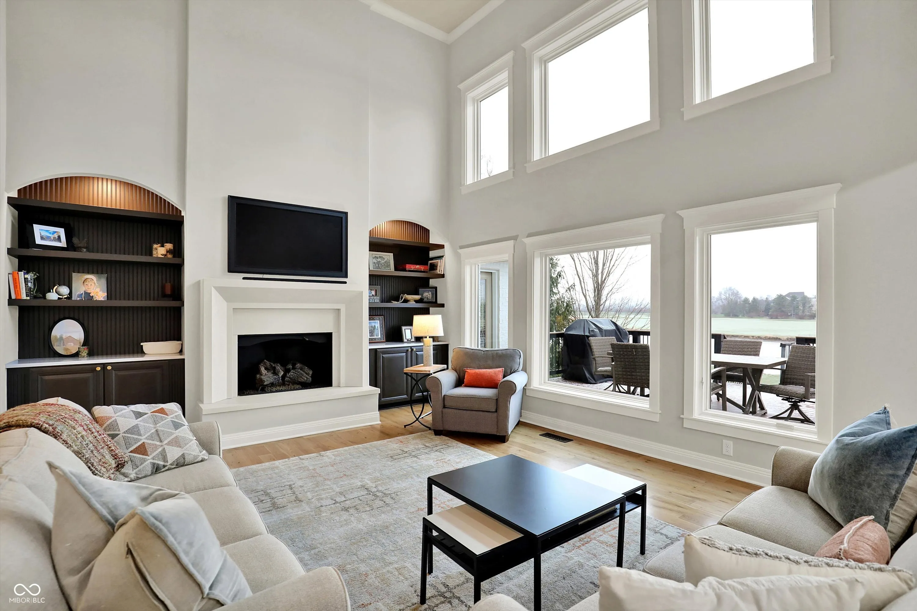 Fishers, Indiana 46037, United States, 6 Bedrooms Bedrooms, ,5 BathroomsBathrooms,Residential,Active,257672