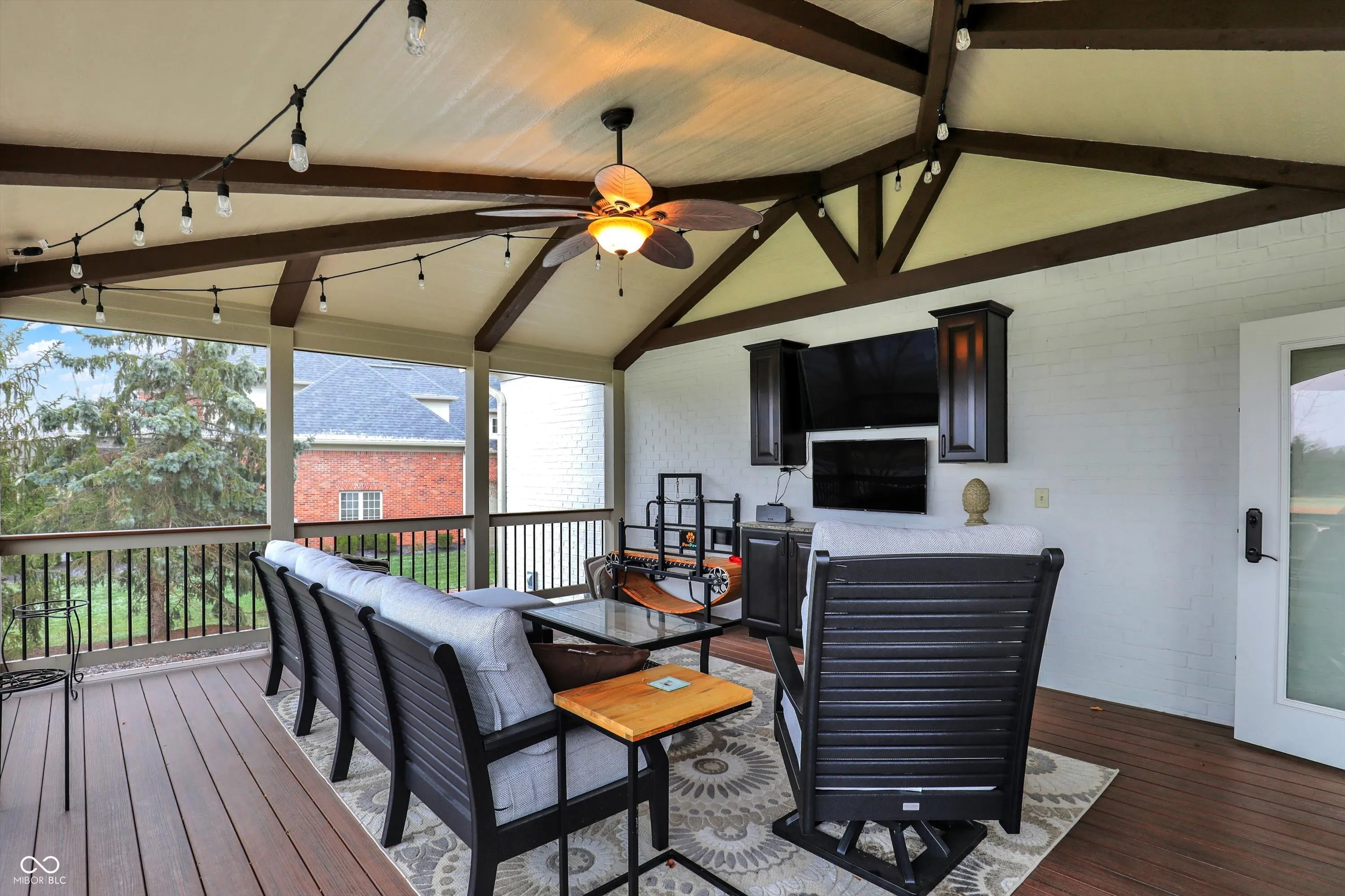 Fishers, Indiana 46037, United States, 6 Bedrooms Bedrooms, ,5 BathroomsBathrooms,Residential,Active,257672