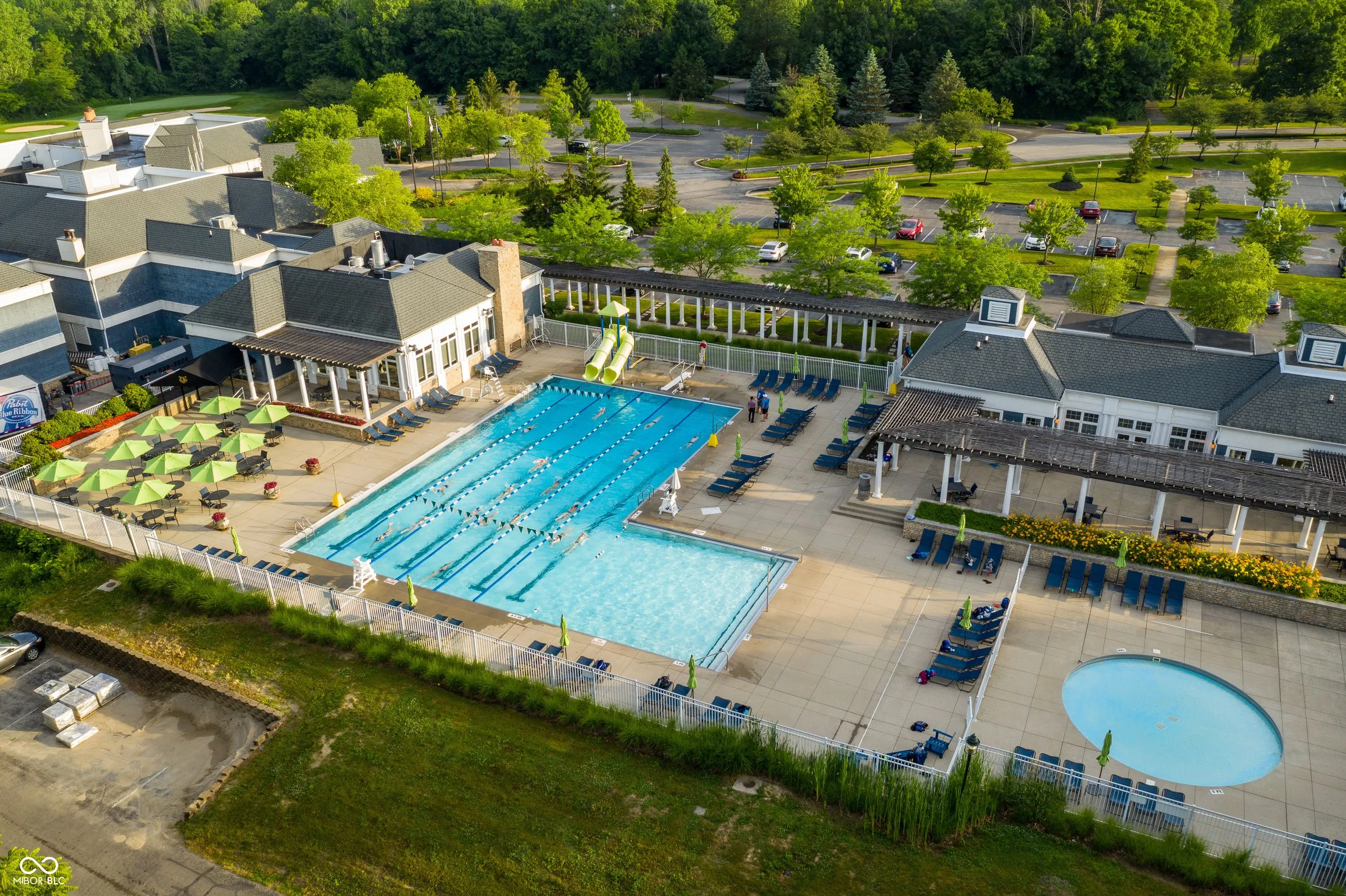 Fishers, Indiana 46037, United States, 6 Bedrooms Bedrooms, ,5 BathroomsBathrooms,Residential,Active,257672