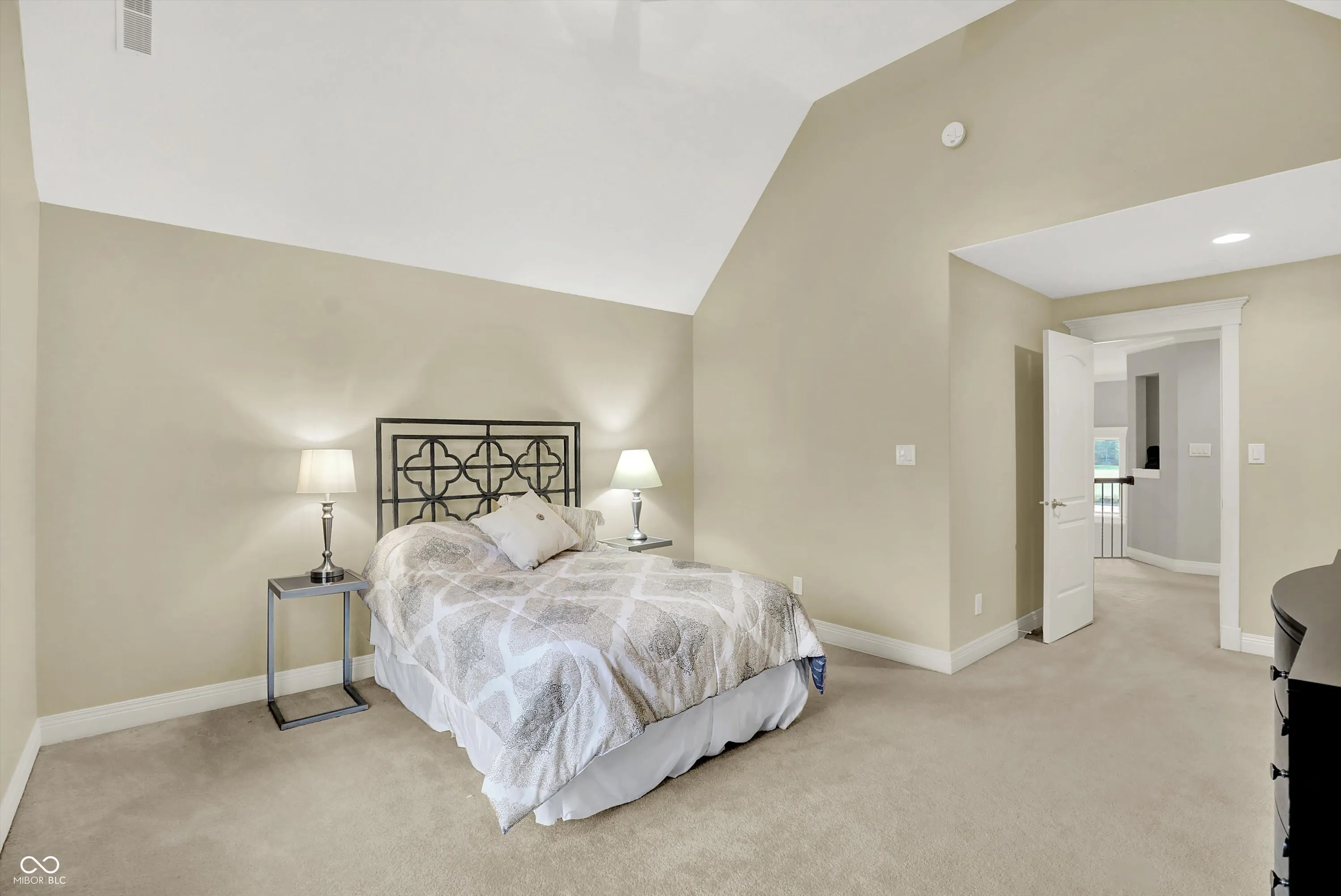 Fishers, Indiana 46037, United States, 6 Bedrooms Bedrooms, ,5 BathroomsBathrooms,Residential,Active,257672