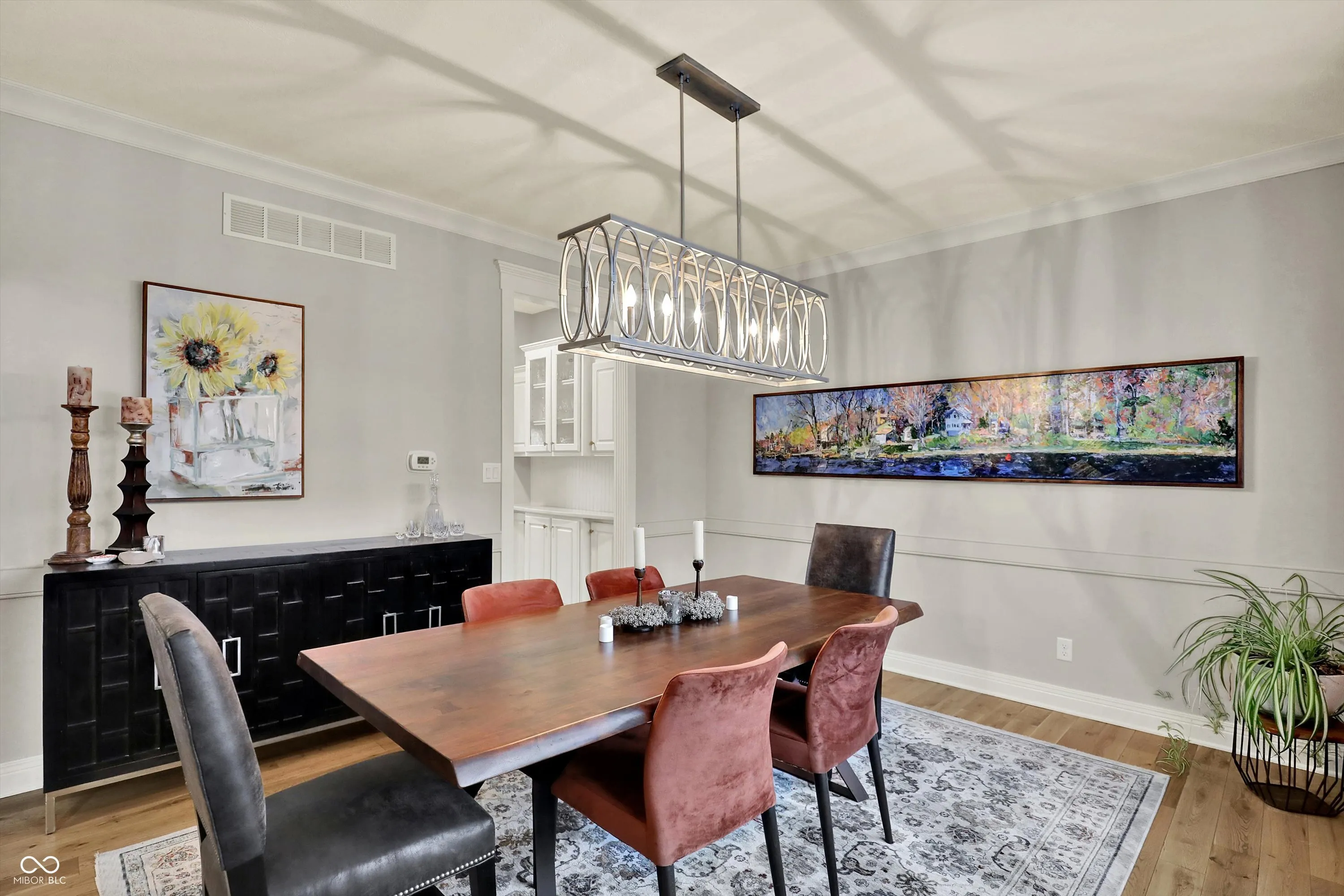 Fishers, Indiana 46037, United States, 6 Bedrooms Bedrooms, ,5 BathroomsBathrooms,Residential,Active,257672