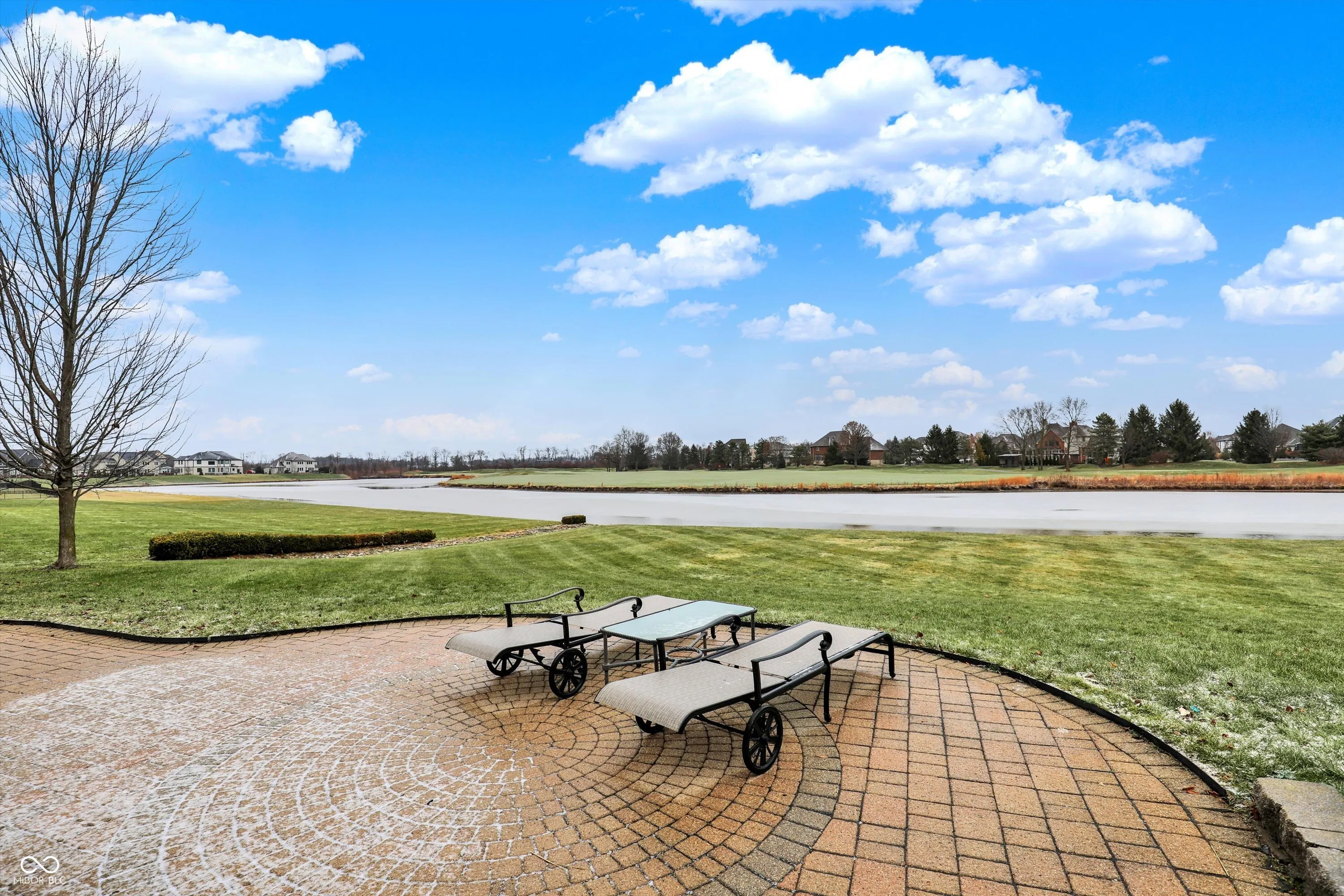 Fishers, Indiana 46037, United States, 6 Bedrooms Bedrooms, ,5 BathroomsBathrooms,Residential,Active,257672