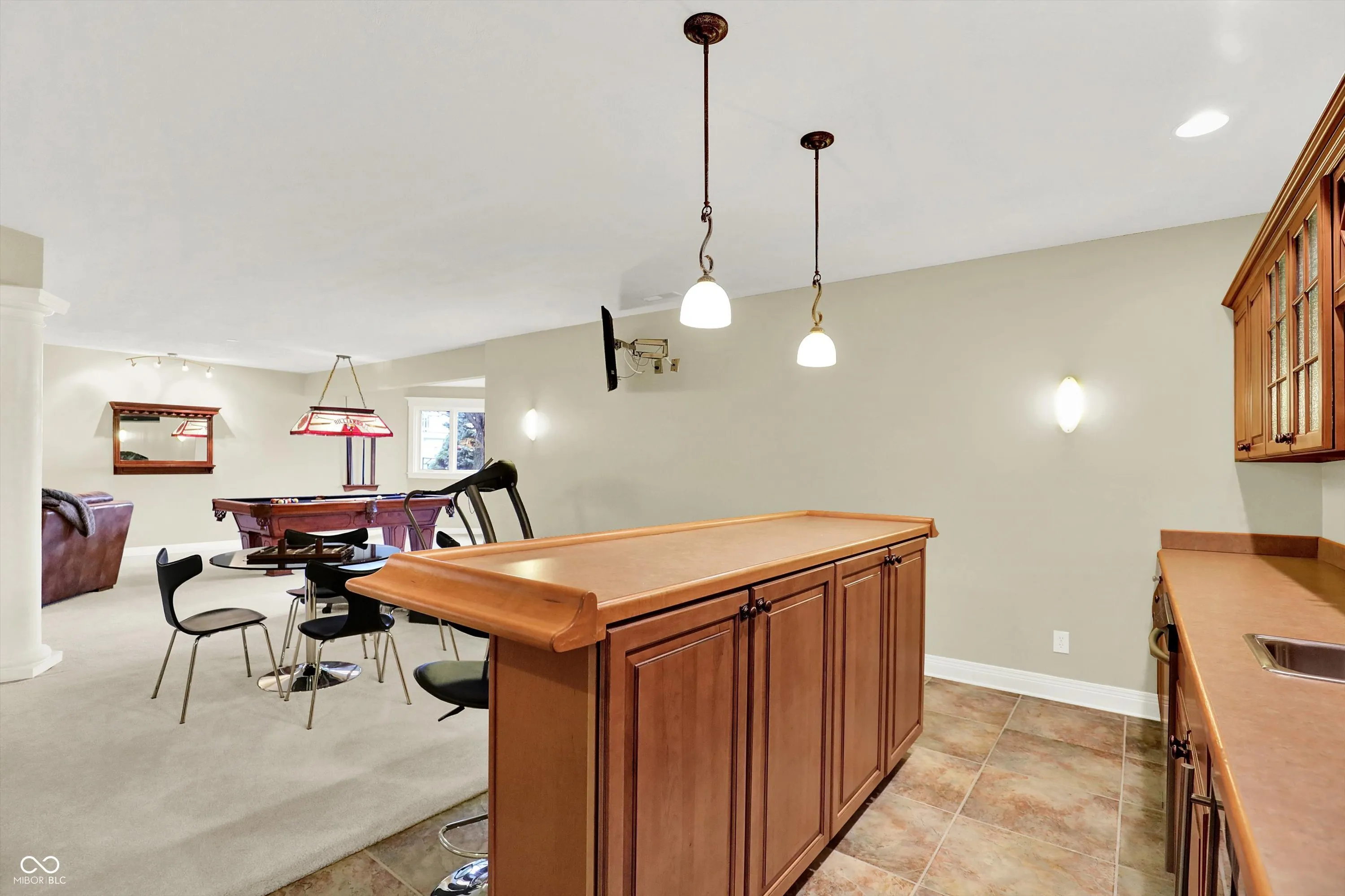 Fishers, Indiana 46037, United States, 6 Bedrooms Bedrooms, ,5 BathroomsBathrooms,Residential,Active,257672