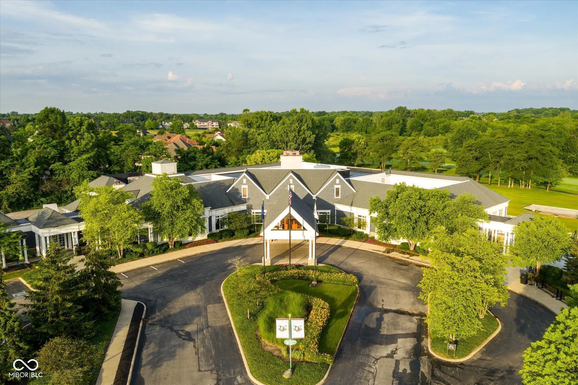 Fishers, Indiana 46037, United States, 6 Bedrooms Bedrooms, ,5 BathroomsBathrooms,Residential,Active,257672