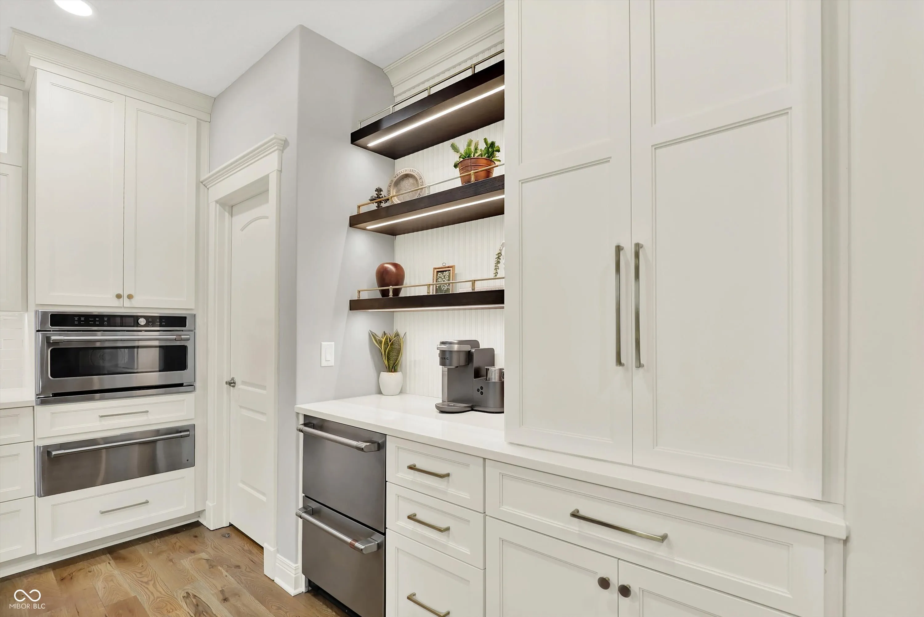 Fishers, Indiana 46037, United States, 6 Bedrooms Bedrooms, ,5 BathroomsBathrooms,Residential,Active,257672