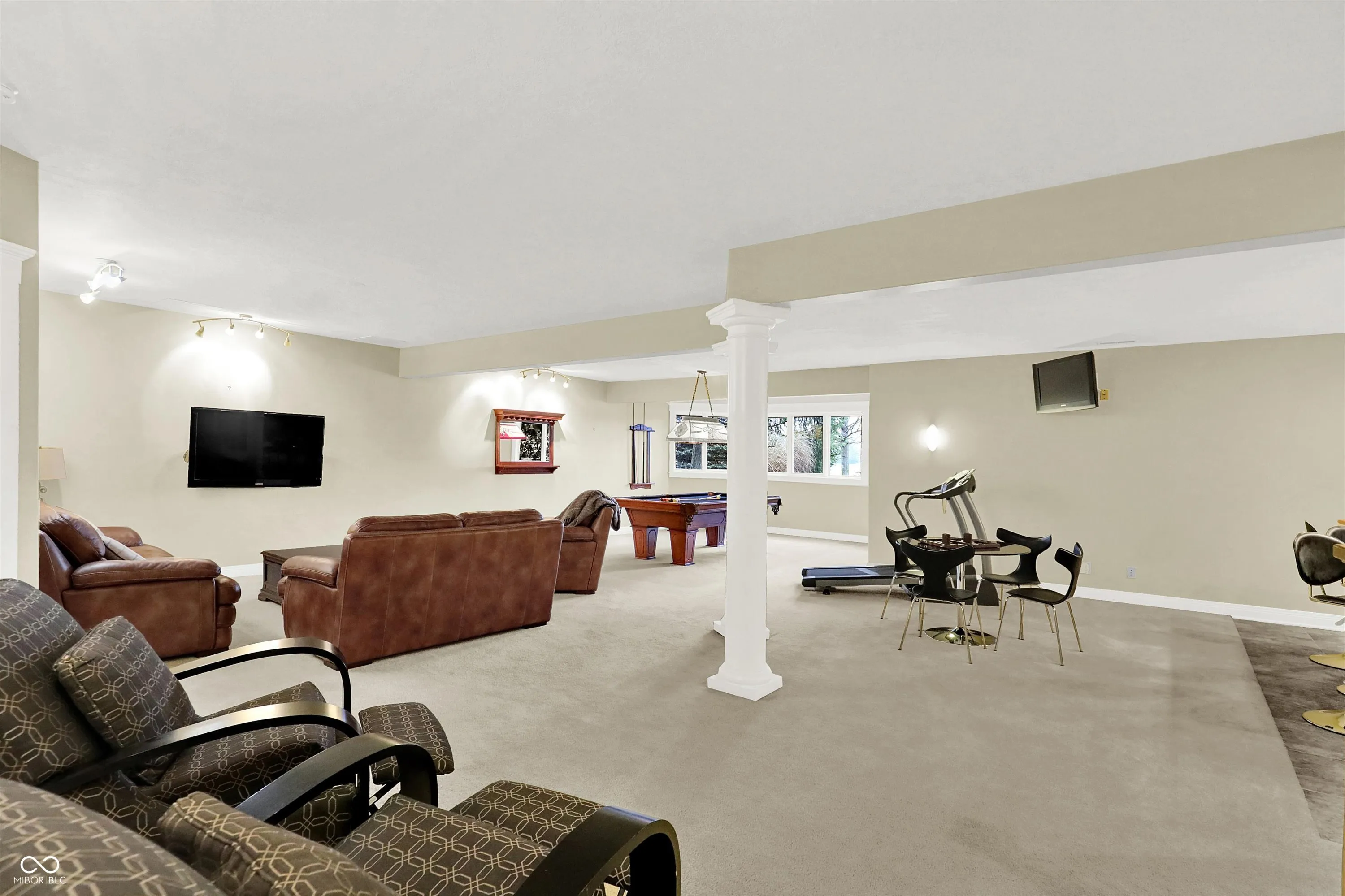 Fishers, Indiana 46037, United States, 6 Bedrooms Bedrooms, ,5 BathroomsBathrooms,Residential,Active,257672