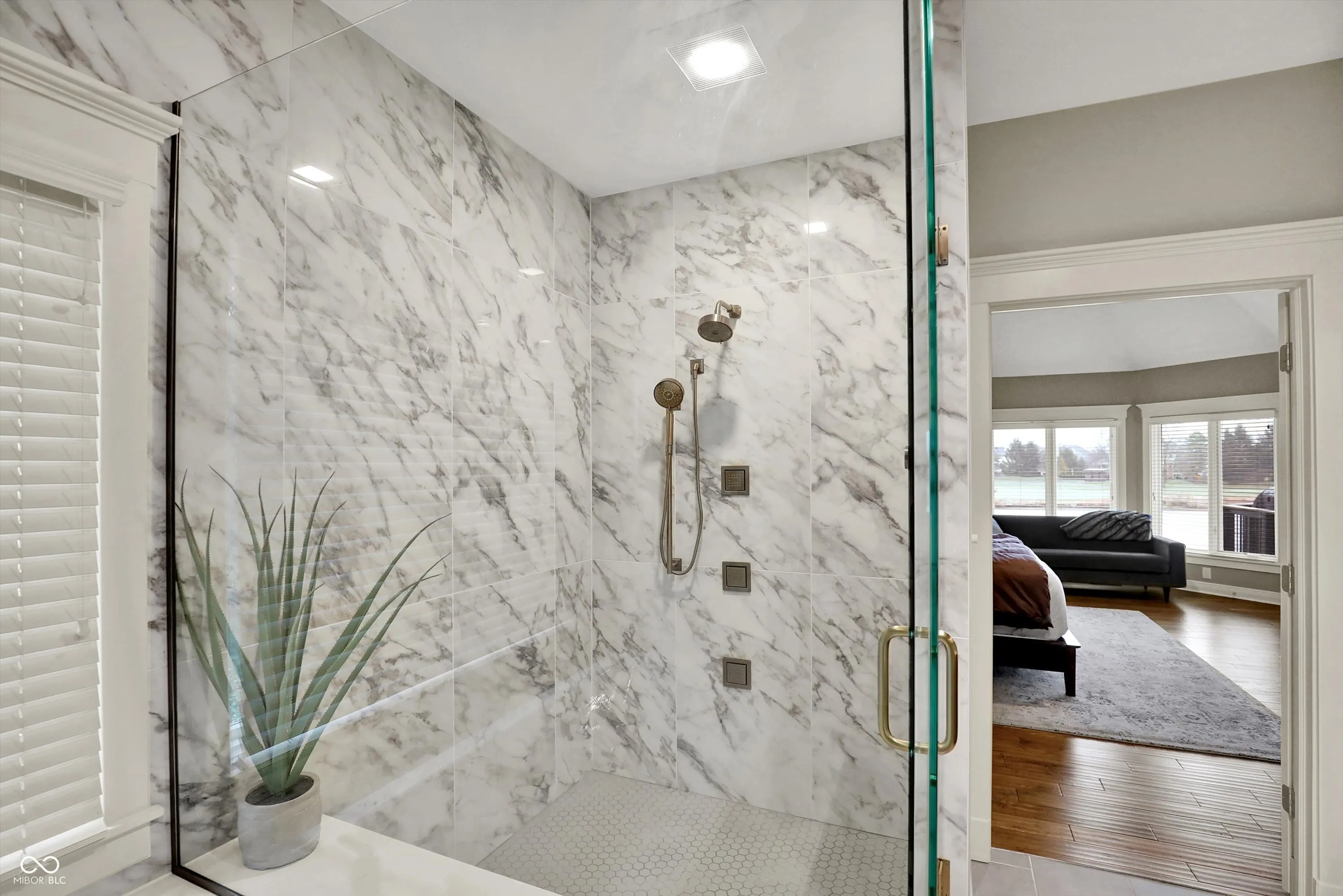 Fishers, Indiana 46037, United States, 6 Bedrooms Bedrooms, ,5 BathroomsBathrooms,Residential,Active,257672