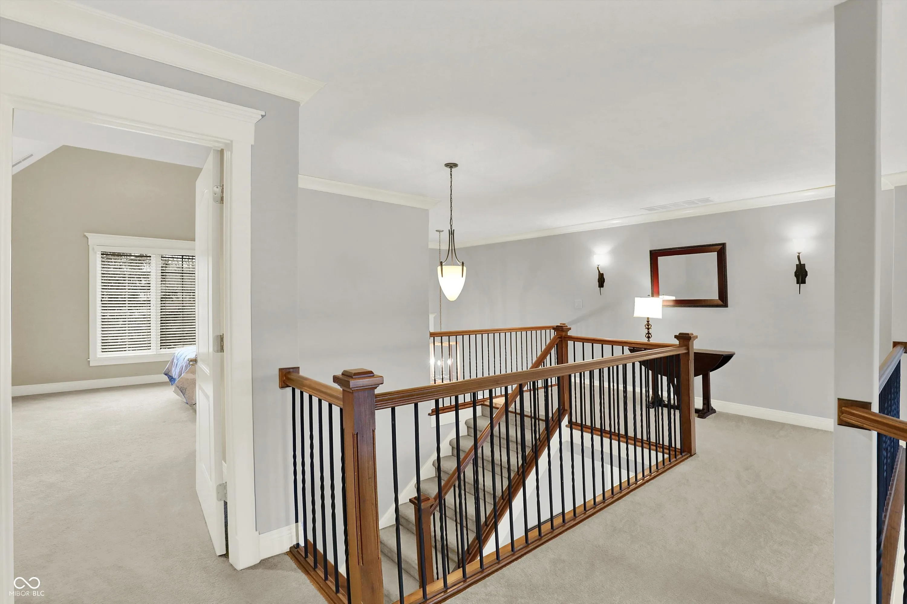 Fishers, Indiana 46037, United States, 6 Bedrooms Bedrooms, ,5 BathroomsBathrooms,Residential,Active,257672