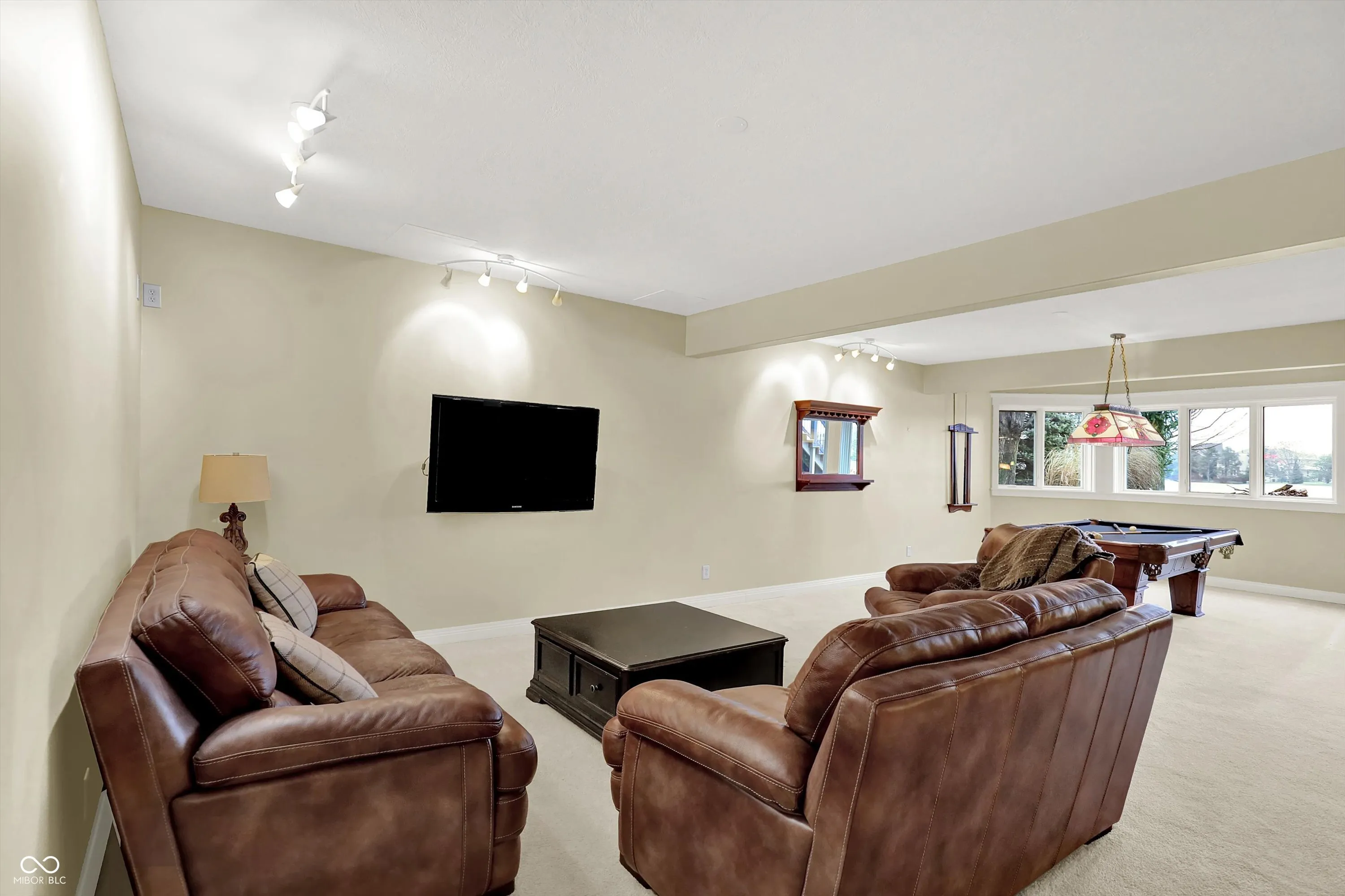 Fishers, Indiana 46037, United States, 6 Bedrooms Bedrooms, ,5 BathroomsBathrooms,Residential,Active,257672