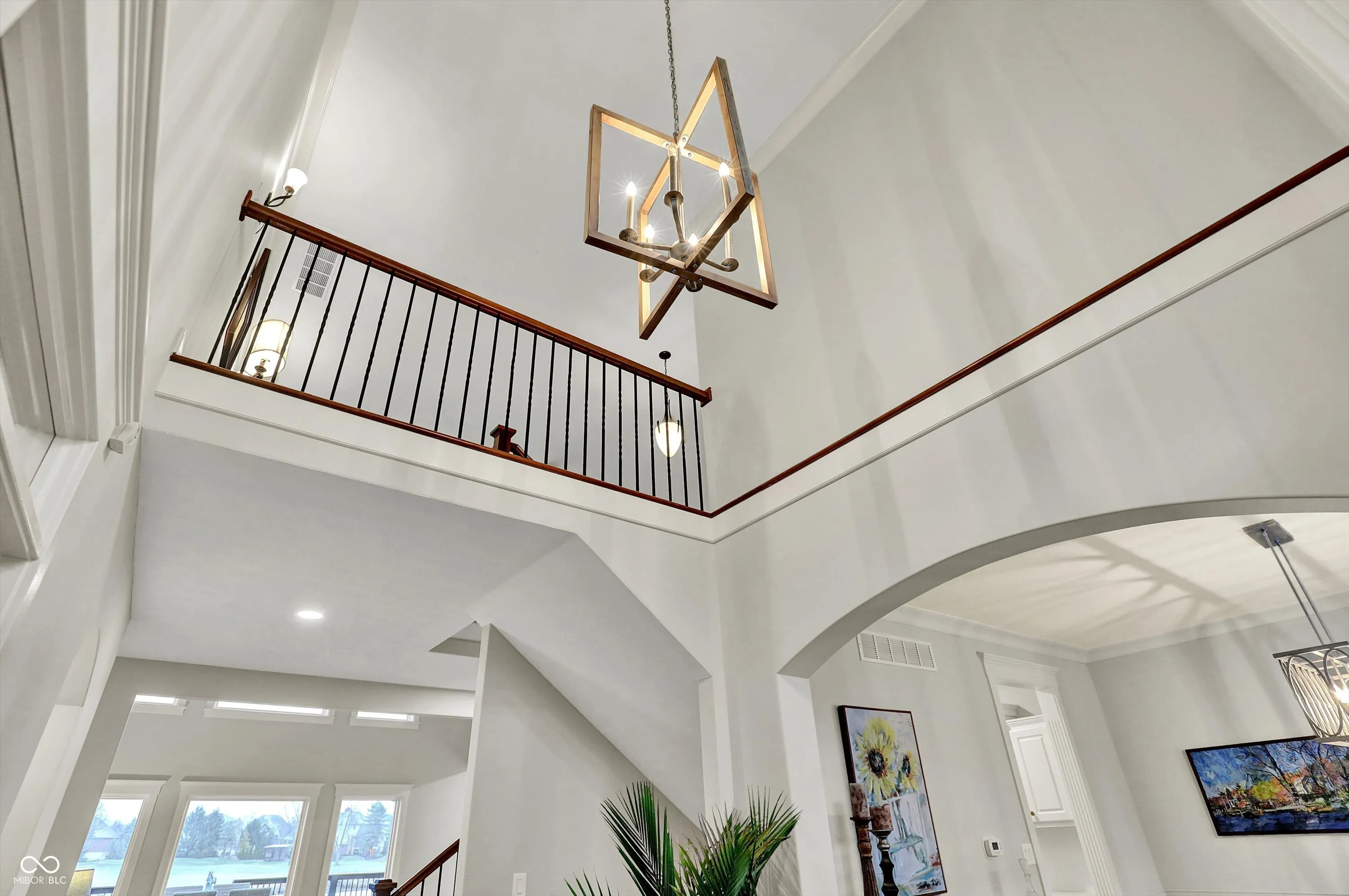 Fishers, Indiana 46037, United States, 6 Bedrooms Bedrooms, ,5 BathroomsBathrooms,Residential,Active,257672