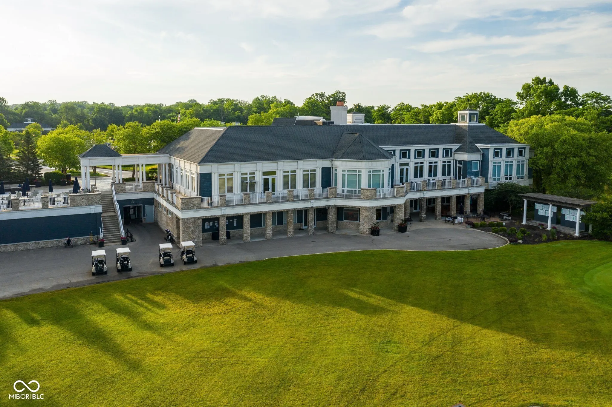 Fishers, Indiana 46037, United States, 6 Bedrooms Bedrooms, ,5 BathroomsBathrooms,Residential,Active,257672