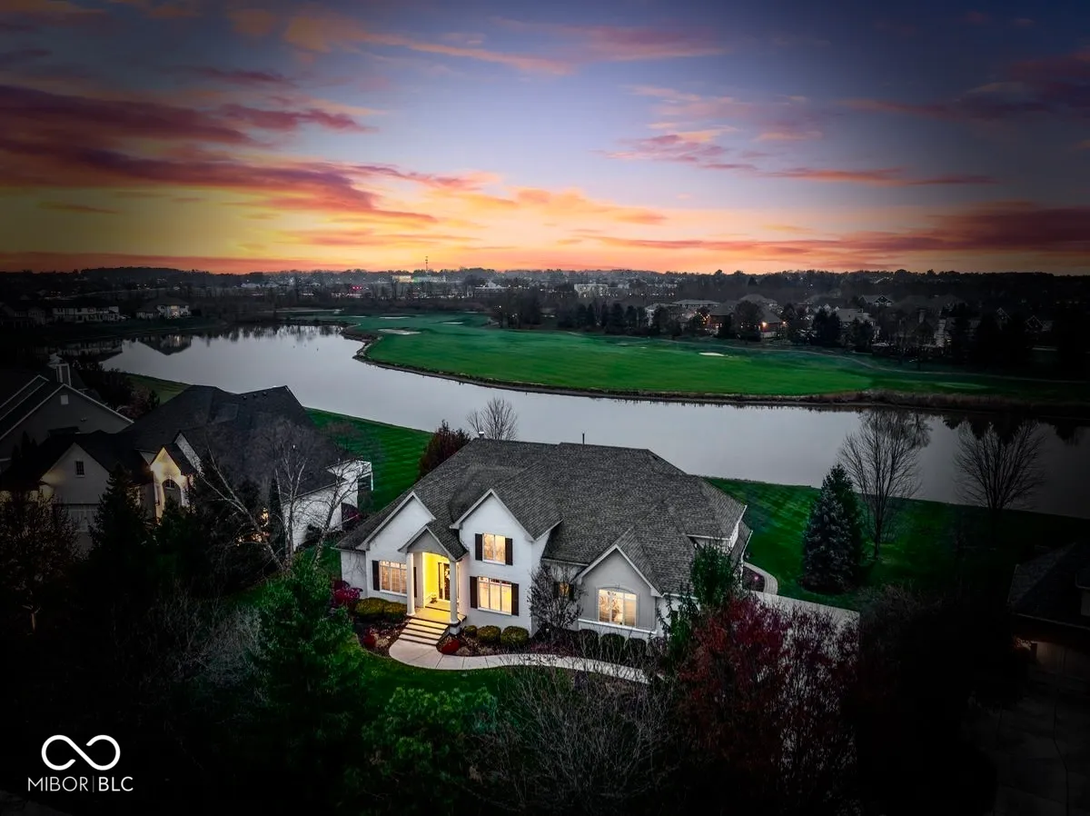 Fishers, Indiana 46037, United States, 6 Bedrooms Bedrooms, ,5 BathroomsBathrooms,Residential,Active,257672