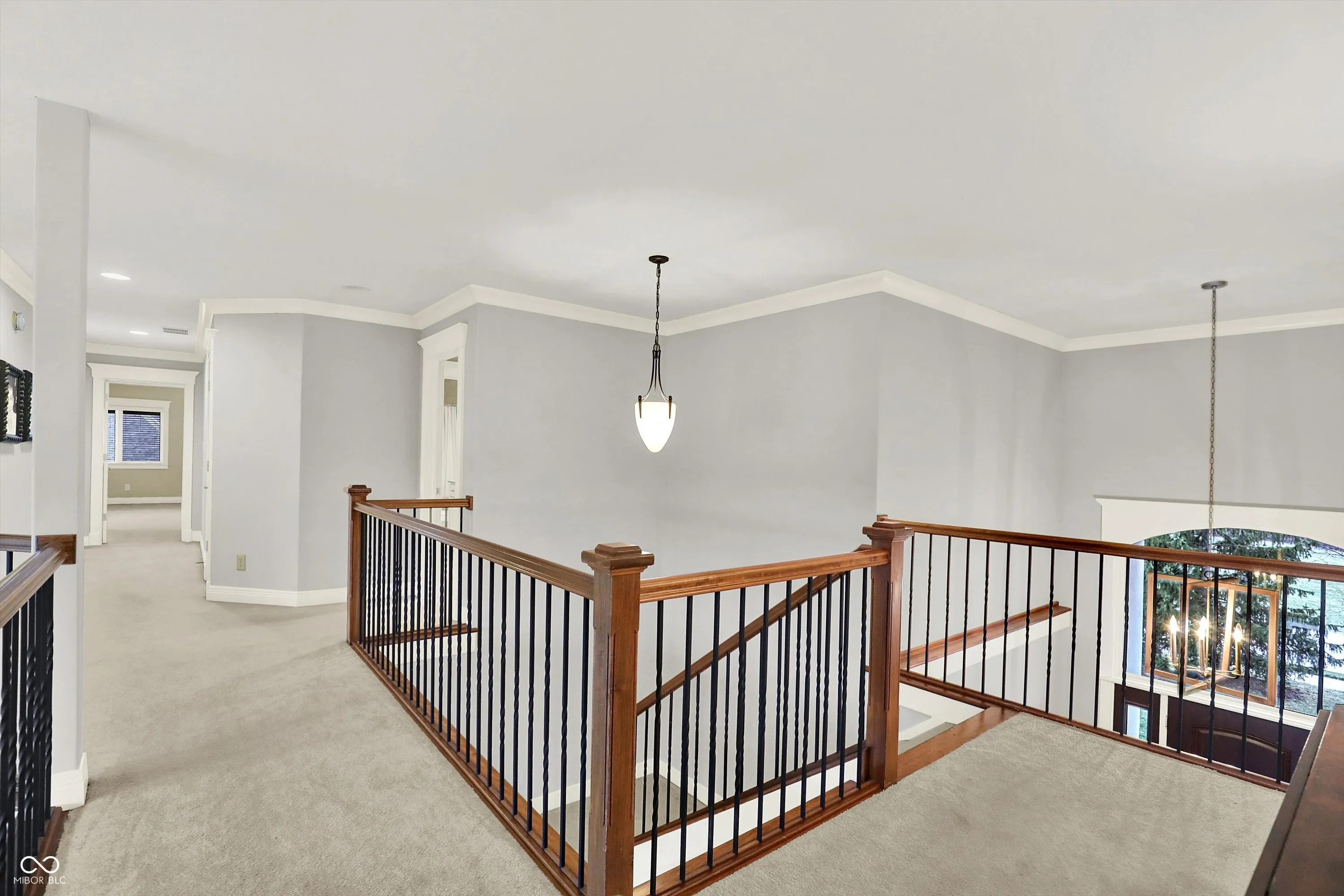 Fishers, Indiana 46037, United States, 6 Bedrooms Bedrooms, ,5 BathroomsBathrooms,Residential,Active,257672