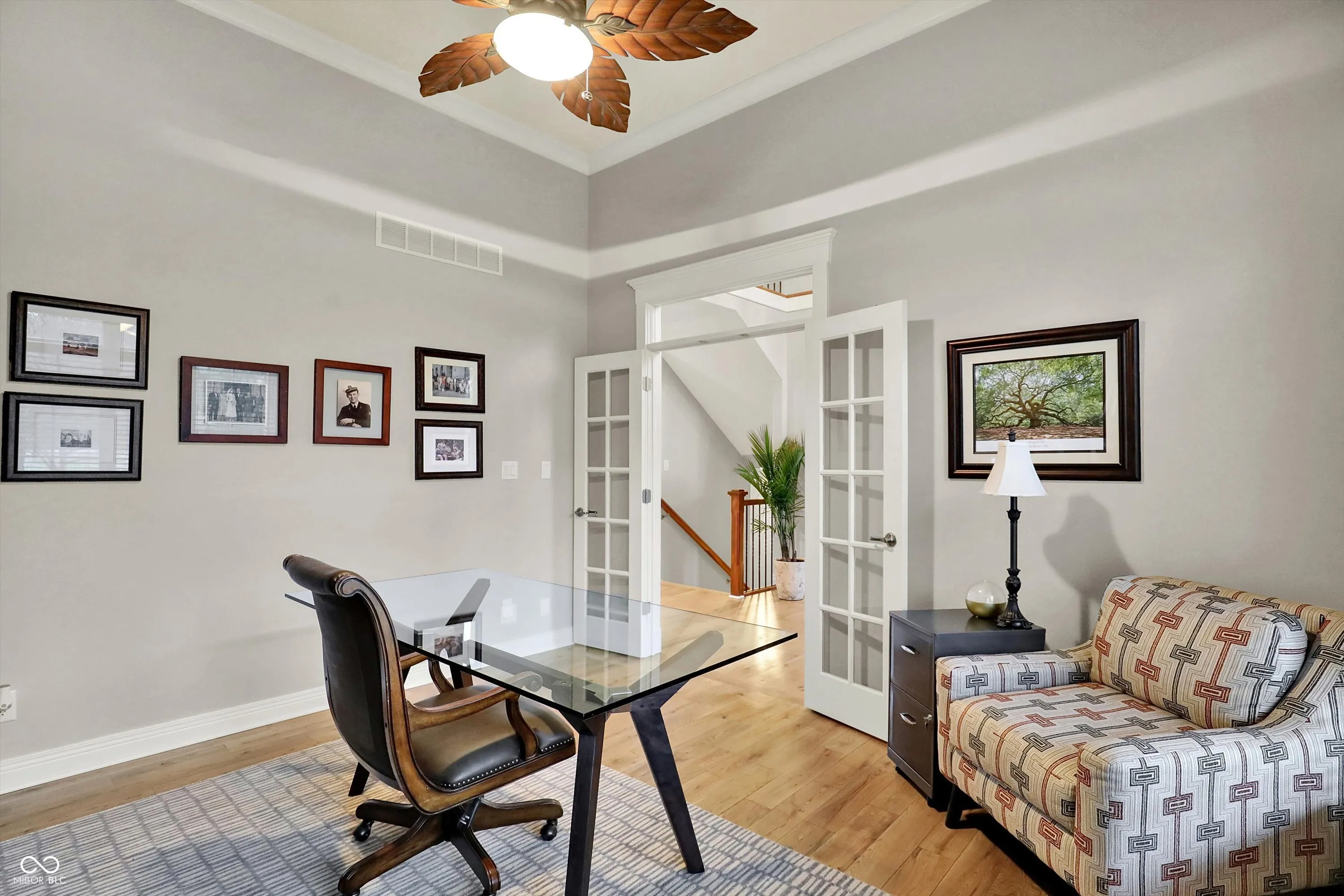 Fishers, Indiana 46037, United States, 6 Bedrooms Bedrooms, ,5 BathroomsBathrooms,Residential,Active,257672