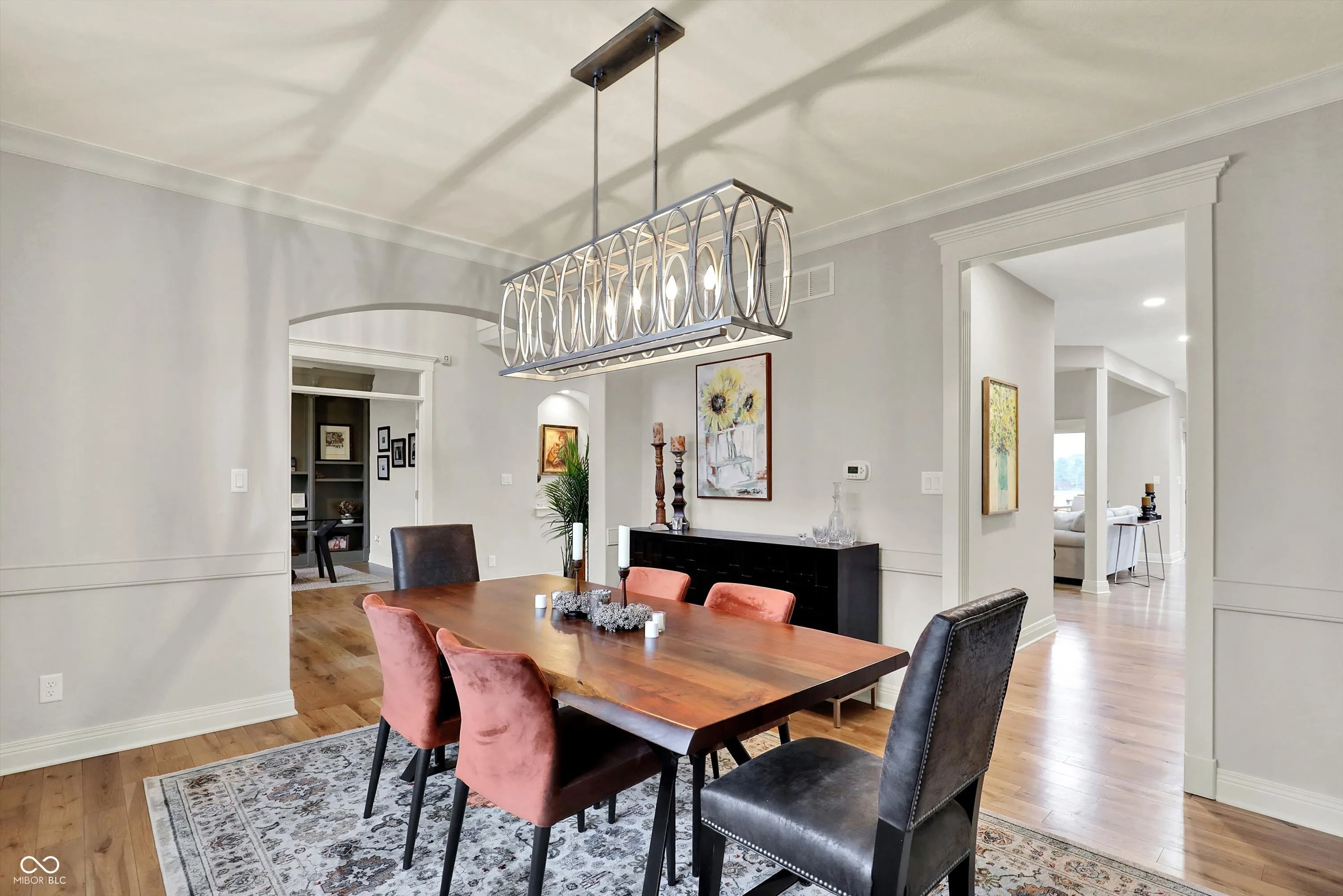 Fishers, Indiana 46037, United States, 6 Bedrooms Bedrooms, ,5 BathroomsBathrooms,Residential,Active,257672