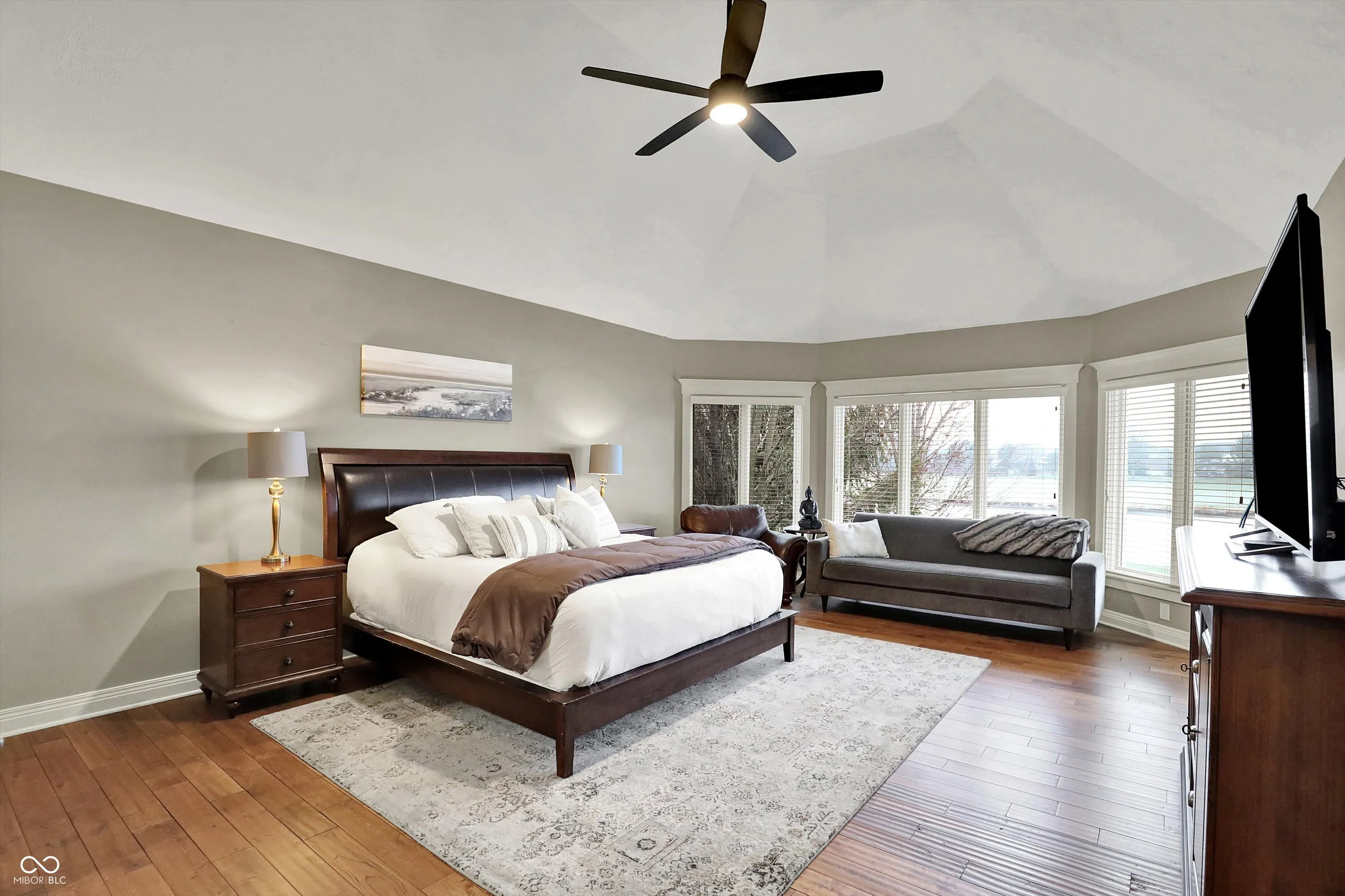 Fishers, Indiana 46037, United States, 6 Bedrooms Bedrooms, ,5 BathroomsBathrooms,Residential,Active,257672