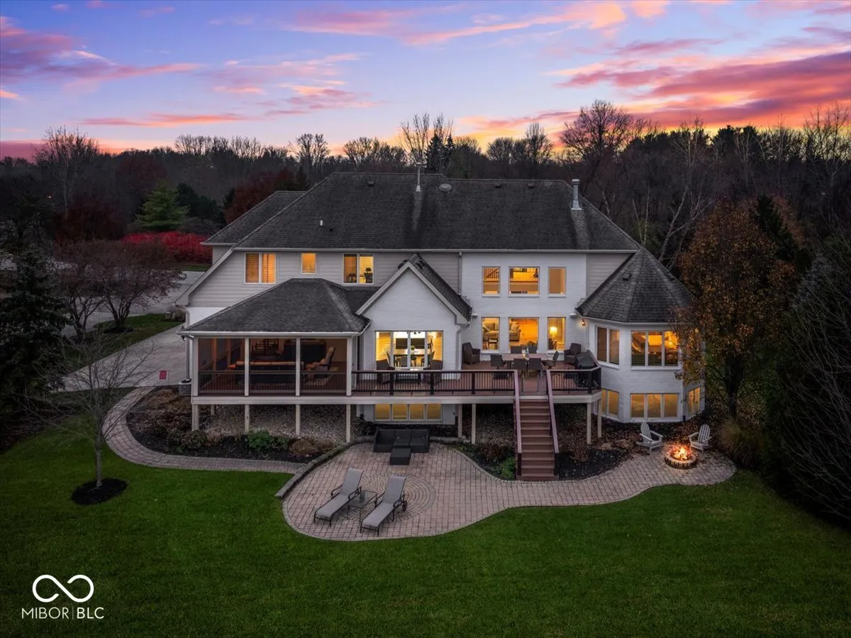 Fishers, Indiana 46037, United States, 6 Bedrooms Bedrooms, ,5 BathroomsBathrooms,Residential,Active,257672