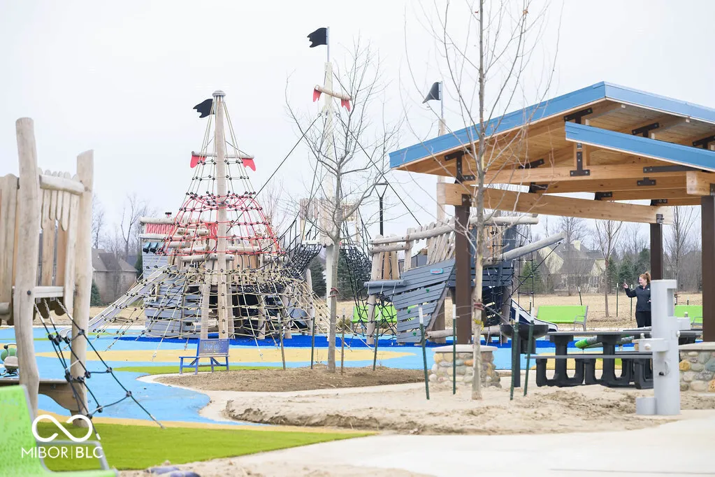 Fishers, Indiana 46037, United States, 6 Bedrooms Bedrooms, ,5 BathroomsBathrooms,Residential,Active,257672