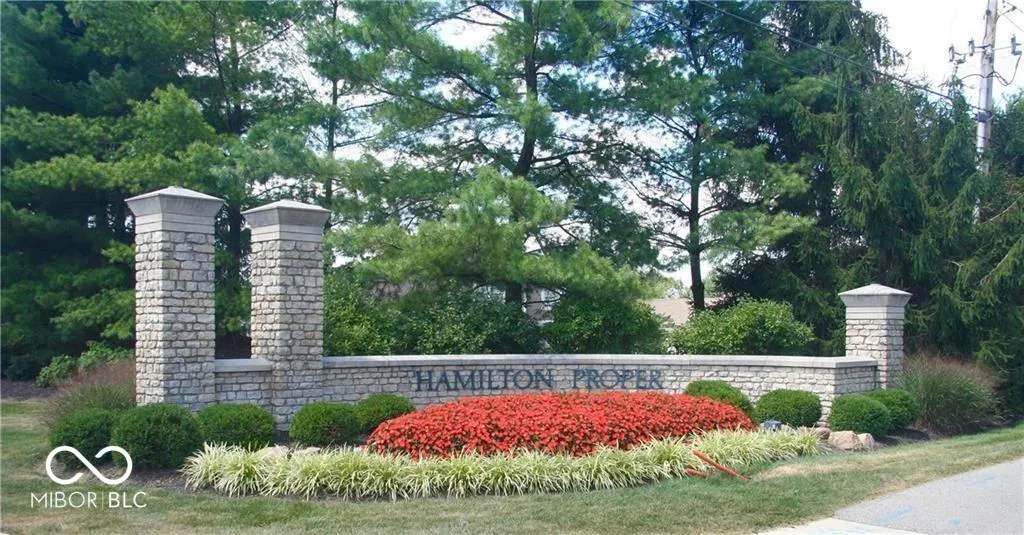 Fishers, Indiana 46037, United States, 6 Bedrooms Bedrooms, ,5 BathroomsBathrooms,Residential,Active,257672