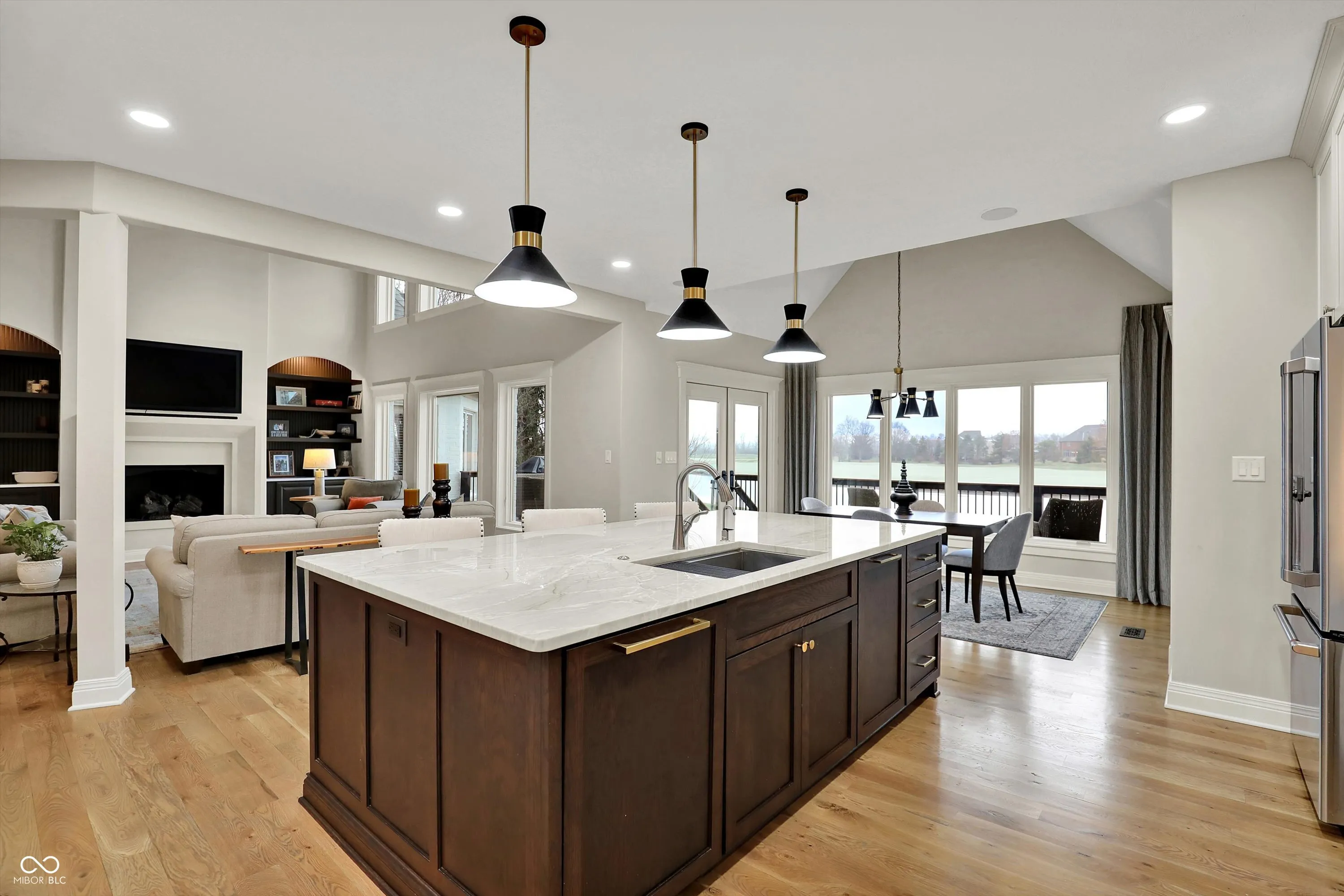 Fishers, Indiana 46037, United States, 6 Bedrooms Bedrooms, ,5 BathroomsBathrooms,Residential,Active,257672