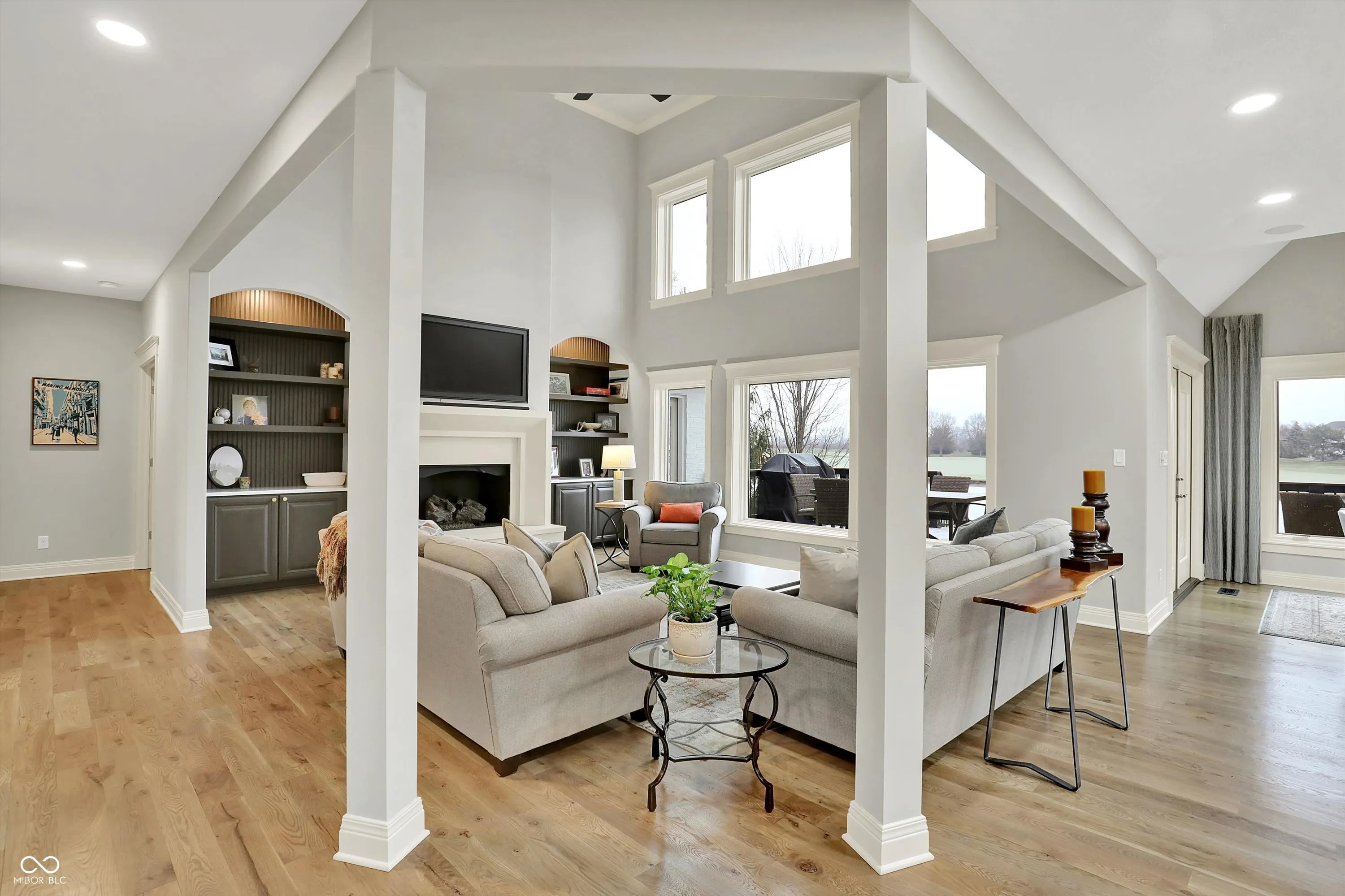 Fishers, Indiana 46037, United States, 6 Bedrooms Bedrooms, ,5 BathroomsBathrooms,Residential,Active,257672