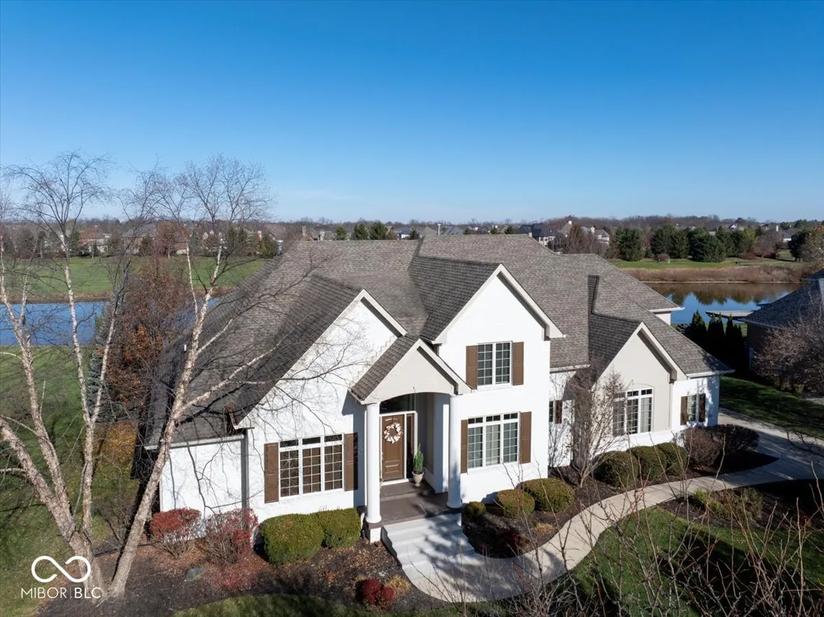 Fishers, Indiana 46037, United States, 6 Bedrooms Bedrooms, ,5 BathroomsBathrooms,Residential,Active,257672