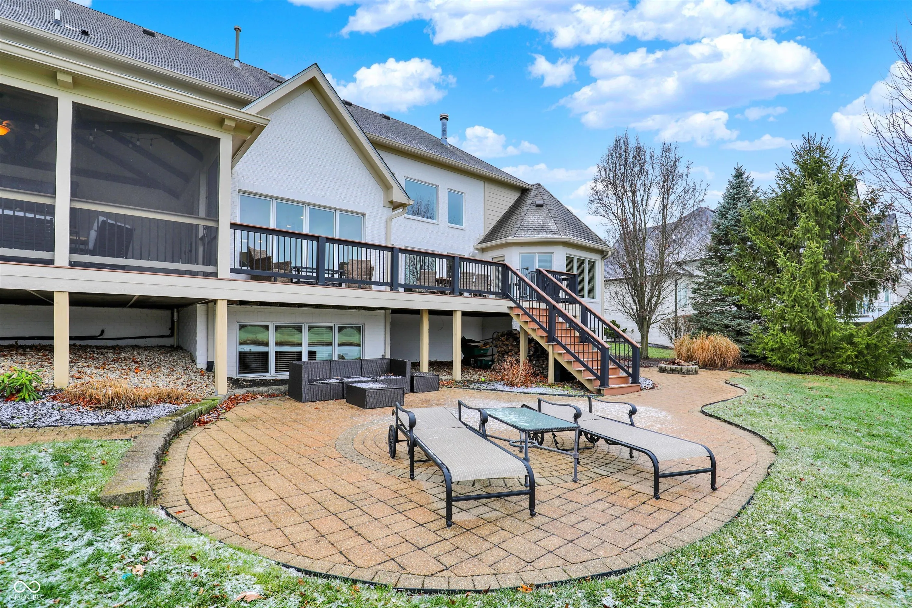 Fishers, Indiana 46037, United States, 6 Bedrooms Bedrooms, ,5 BathroomsBathrooms,Residential,Active,257672