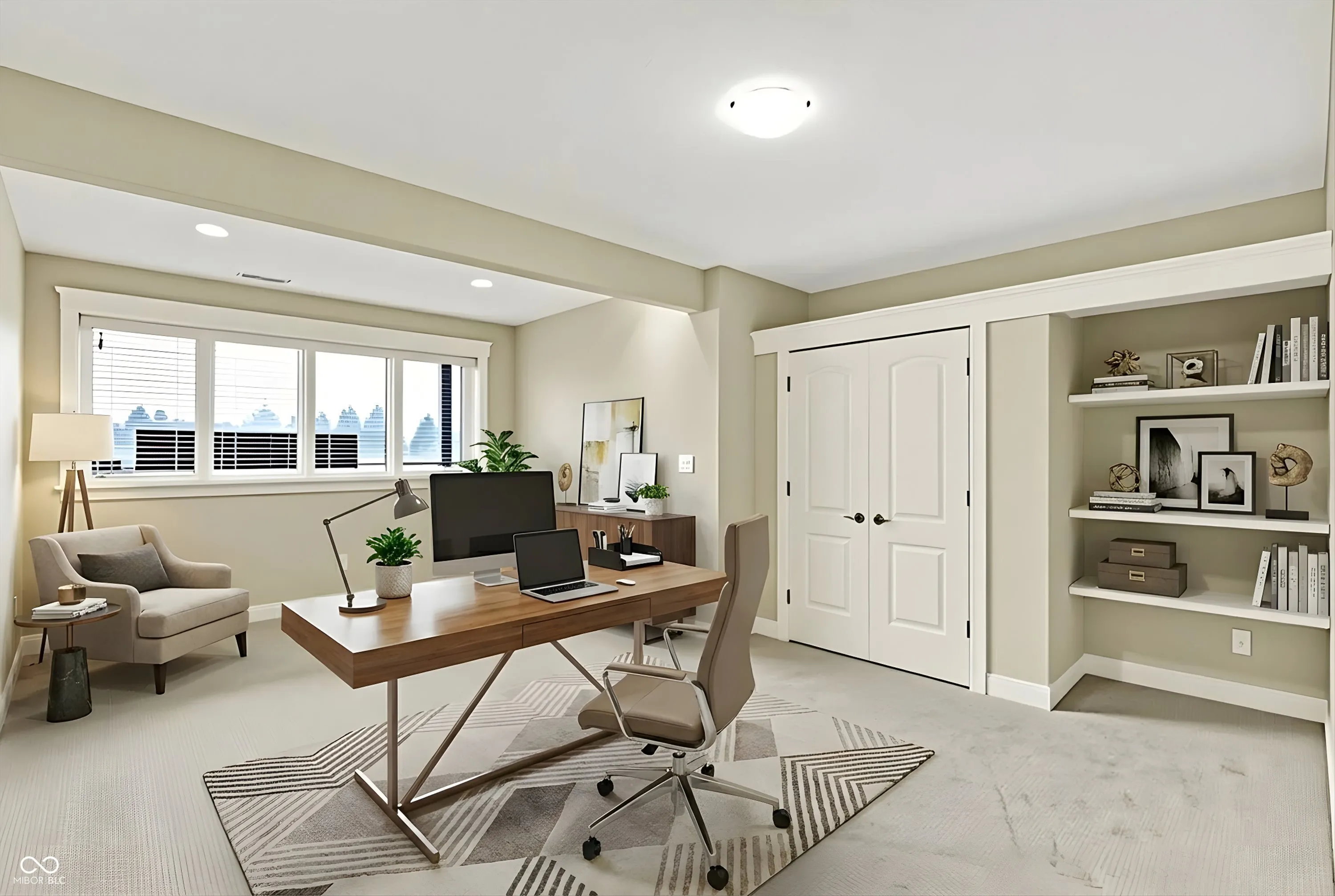 Fishers, Indiana 46037, United States, 6 Bedrooms Bedrooms, ,5 BathroomsBathrooms,Residential,Active,257672