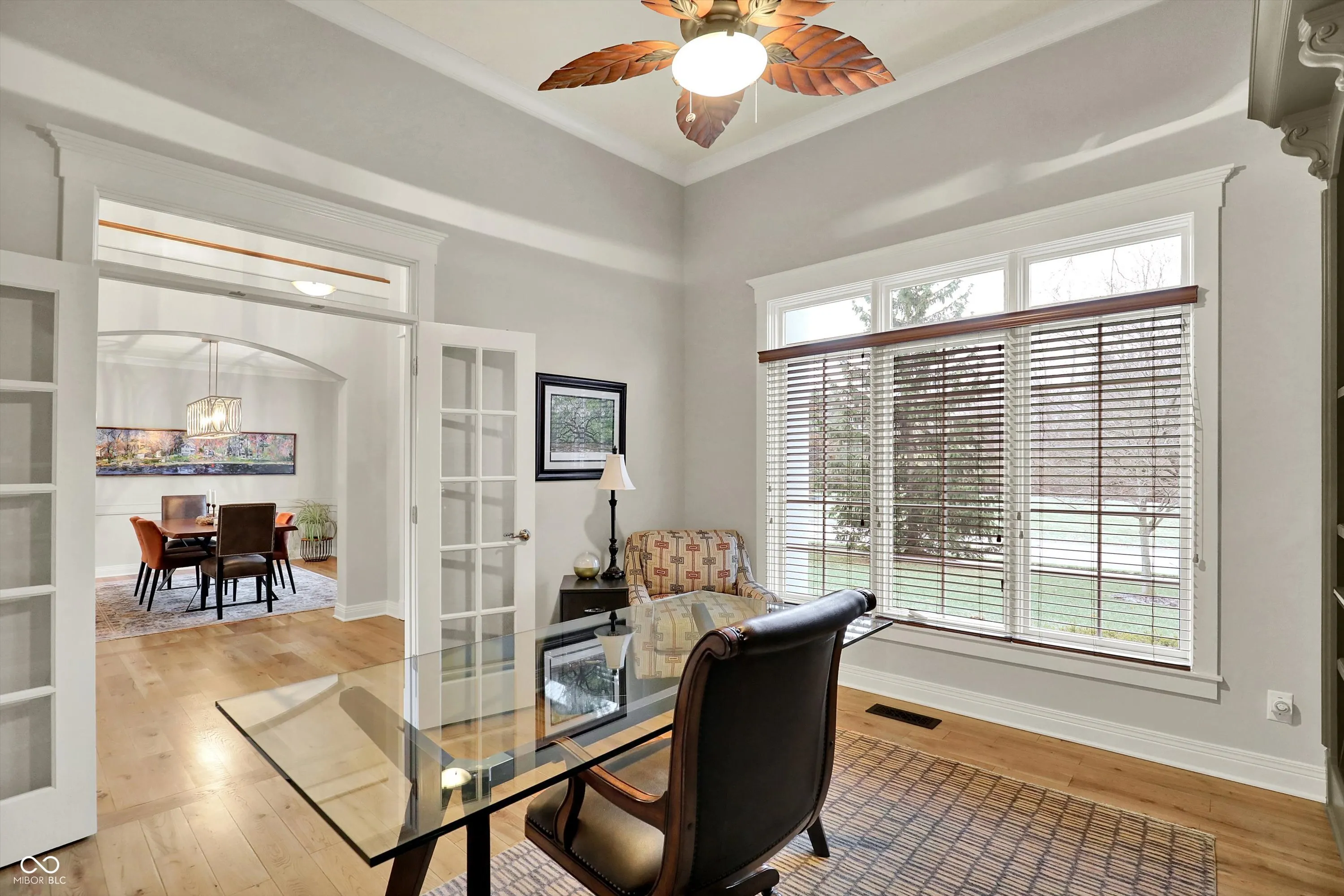 Fishers, Indiana 46037, United States, 6 Bedrooms Bedrooms, ,5 BathroomsBathrooms,Residential,Active,257672